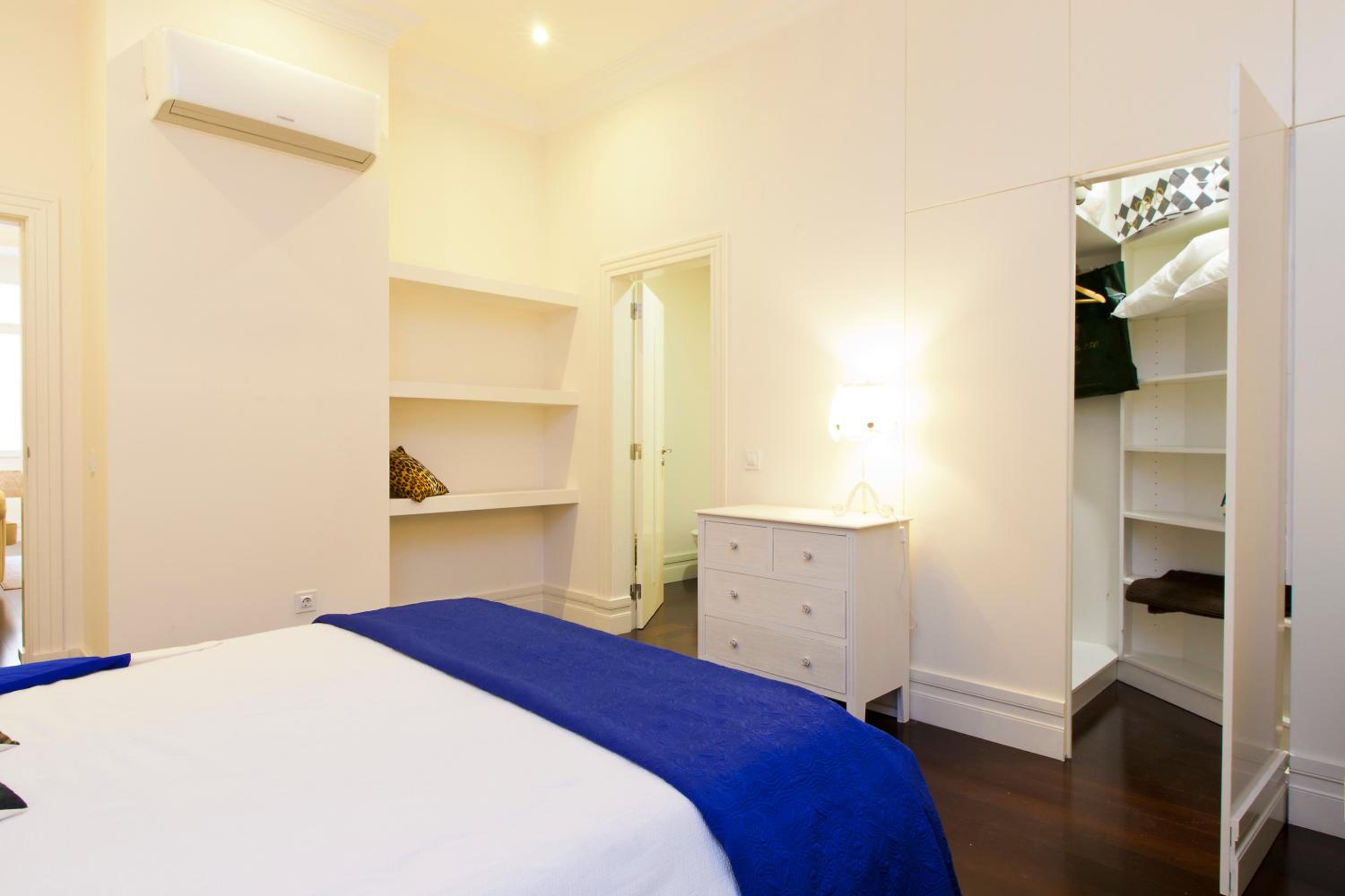 GuestReady - Wonderful flat near the Pink Street