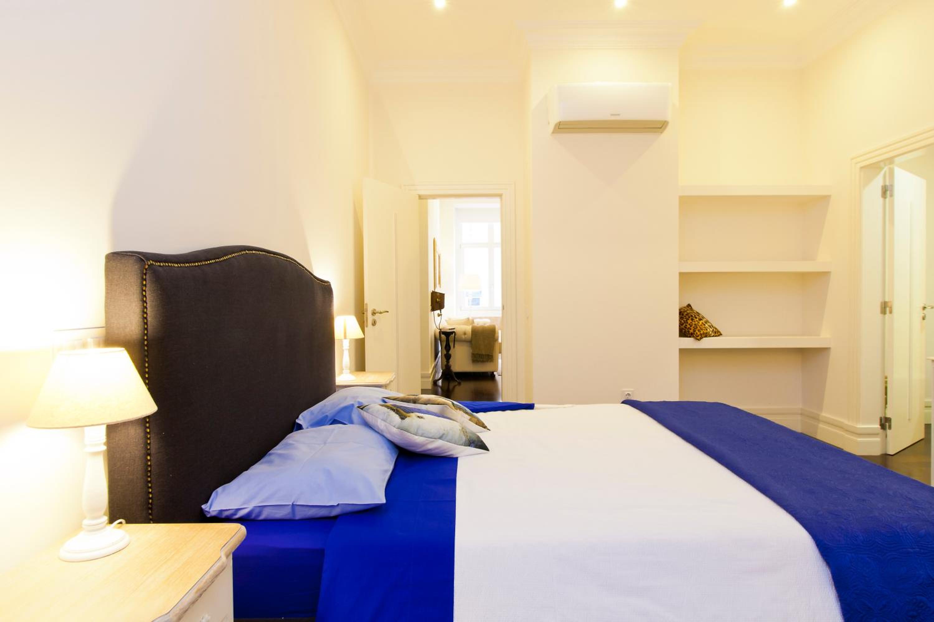 GuestReady - Wonderful flat near the Pink Street