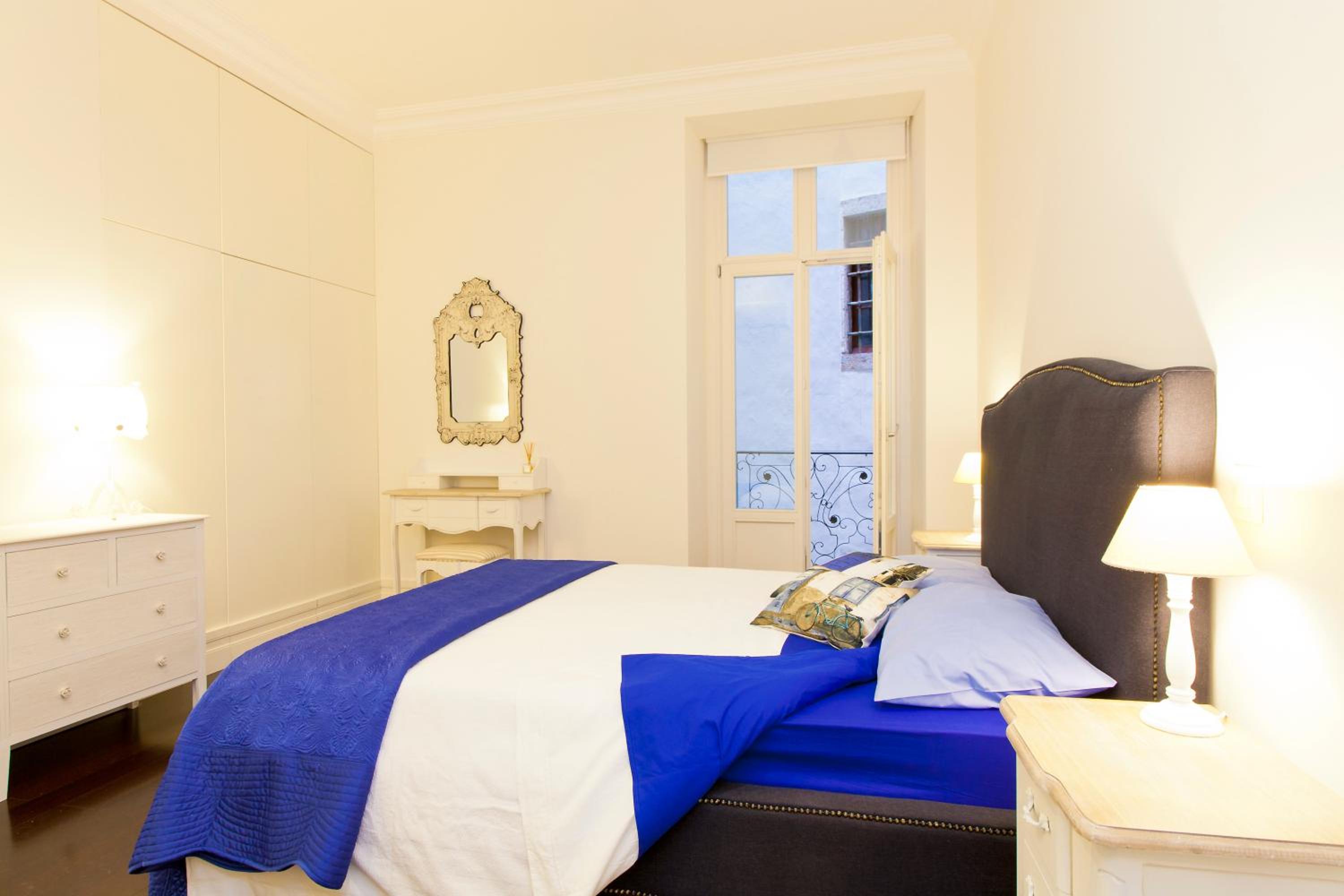GuestReady - Wonderful flat near the Pink Street