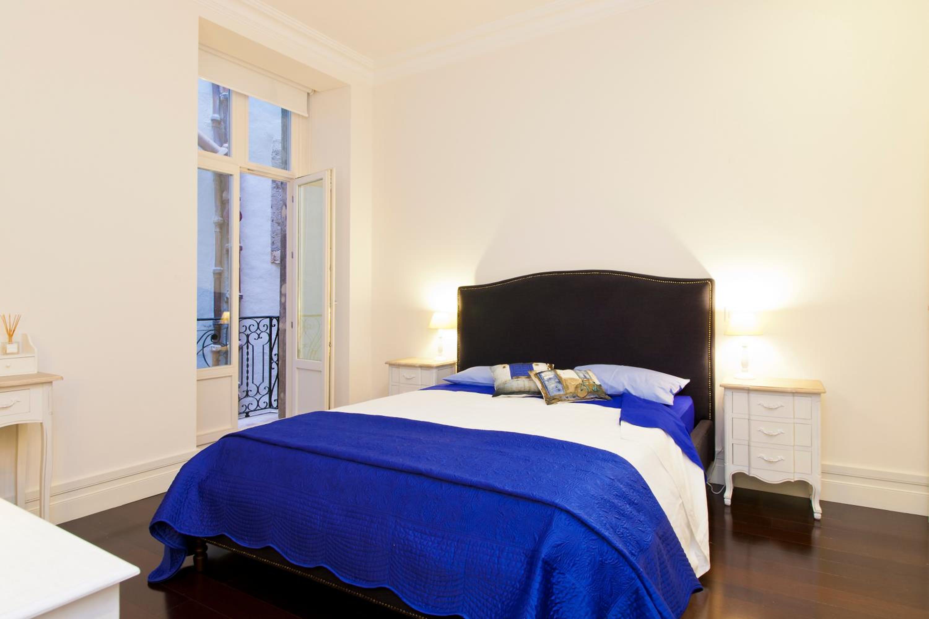 GuestReady - Wonderful flat near the Pink Street