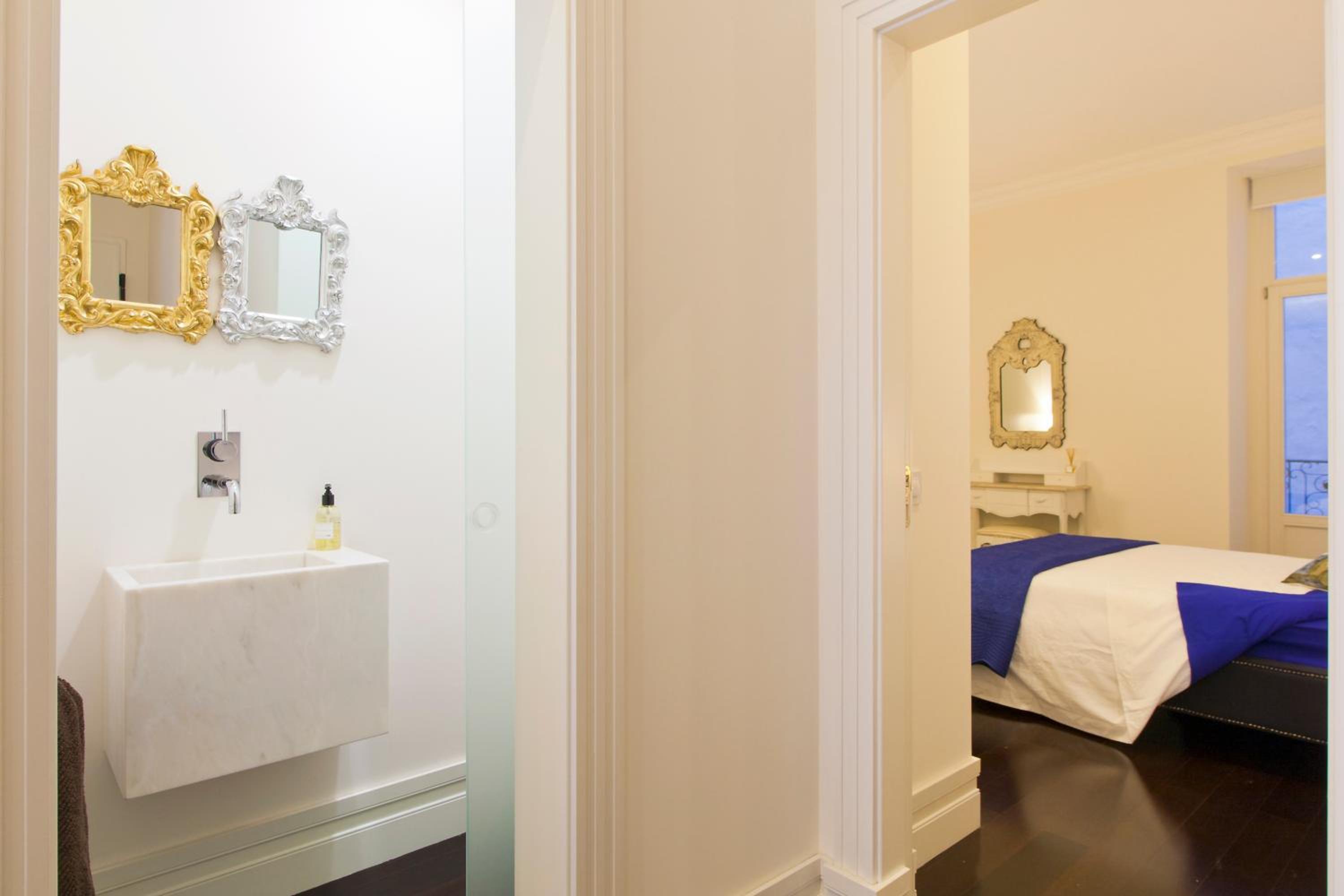 GuestReady - Wonderful flat near the Pink Street