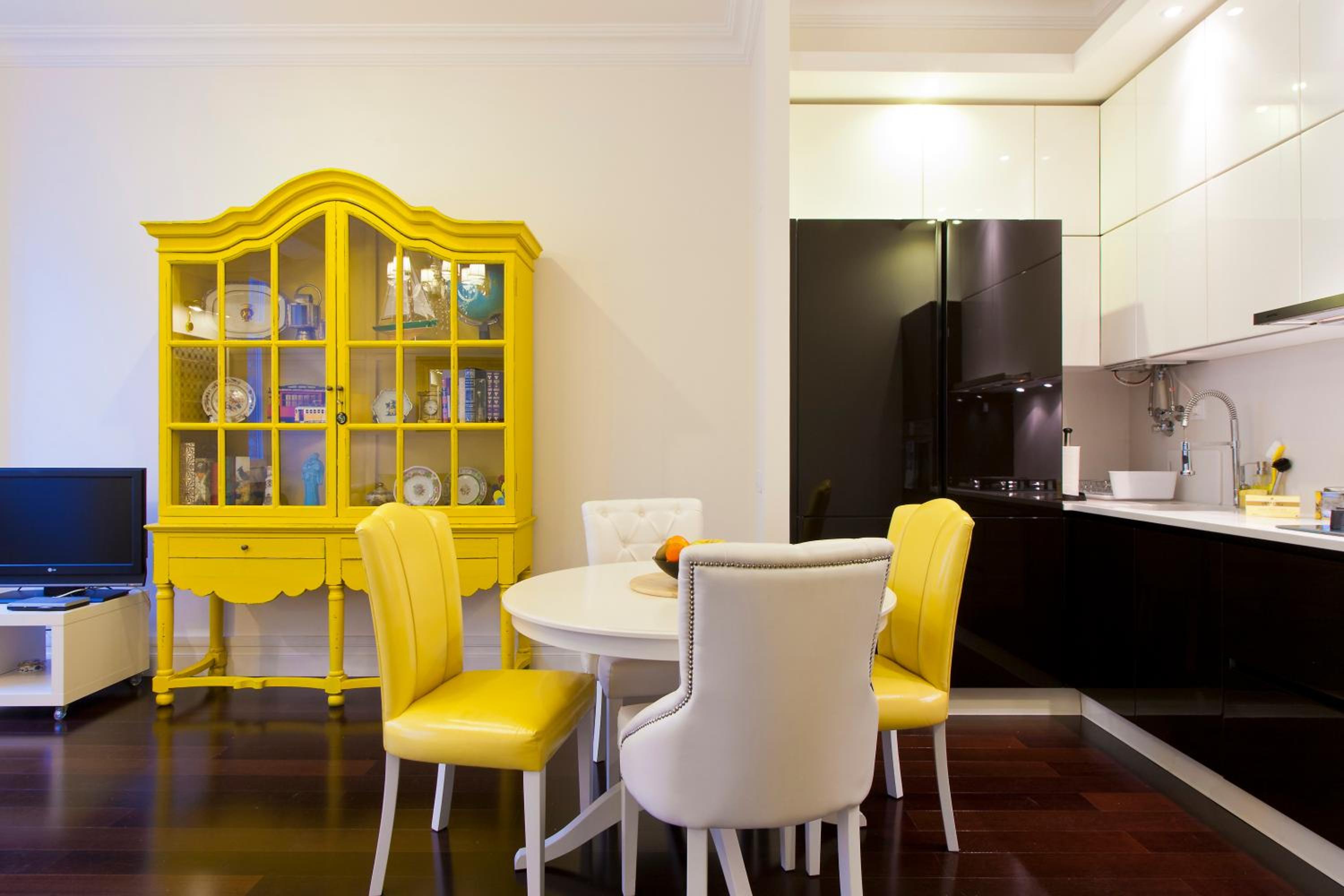 GuestReady - Wonderful flat near the Pink Street