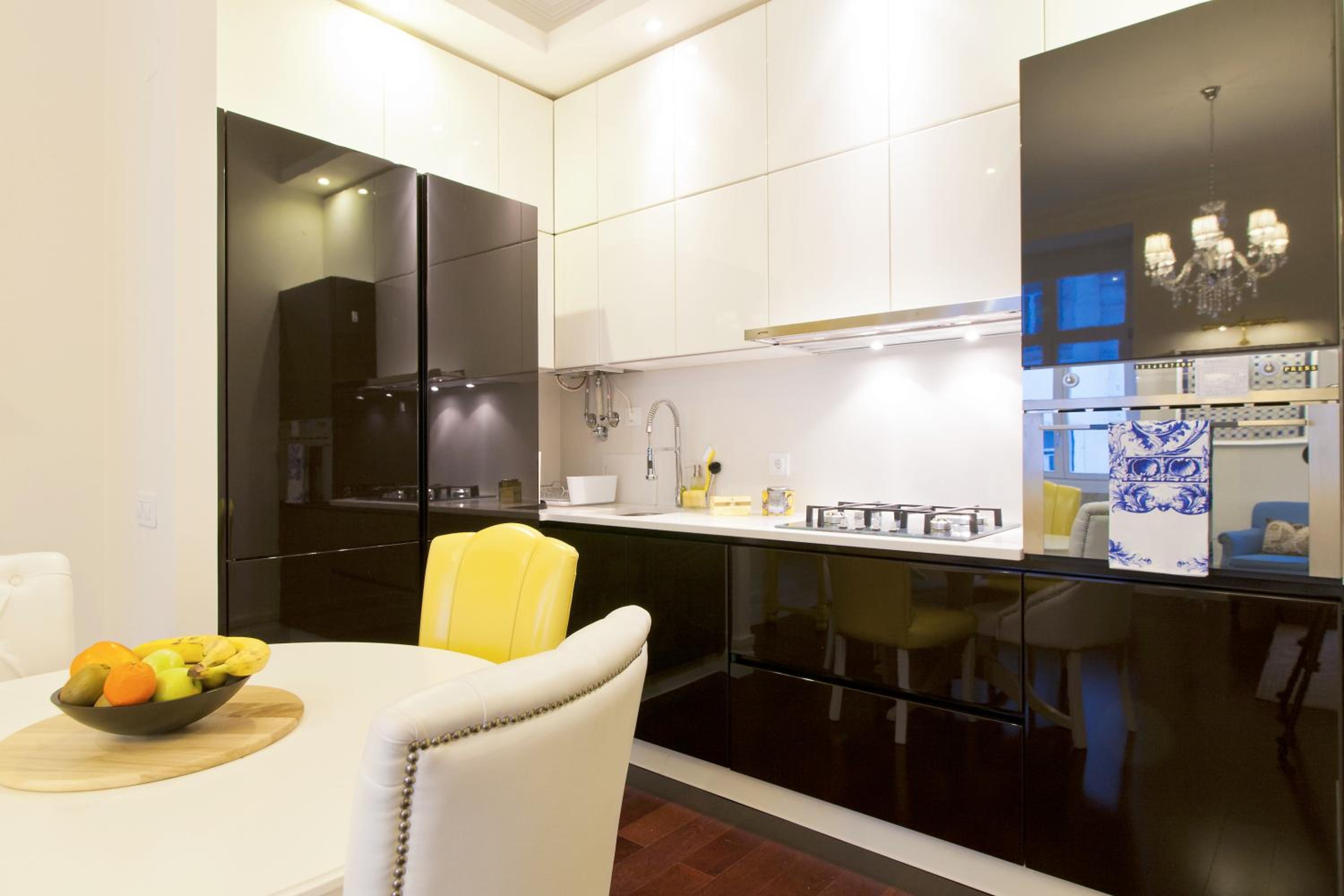 GuestReady - Wonderful flat near the Pink Street