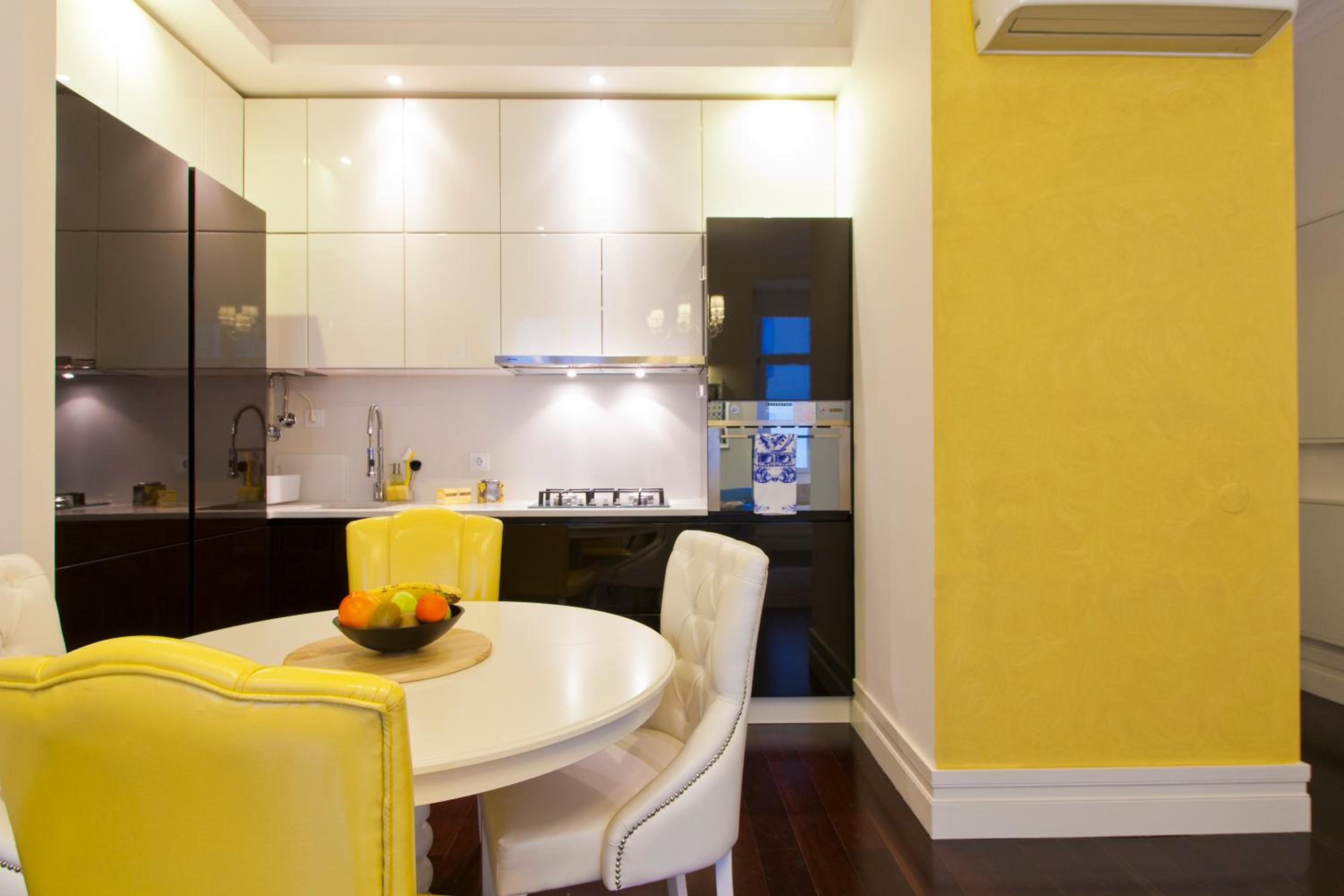 GuestReady - Wonderful flat near the Pink Street