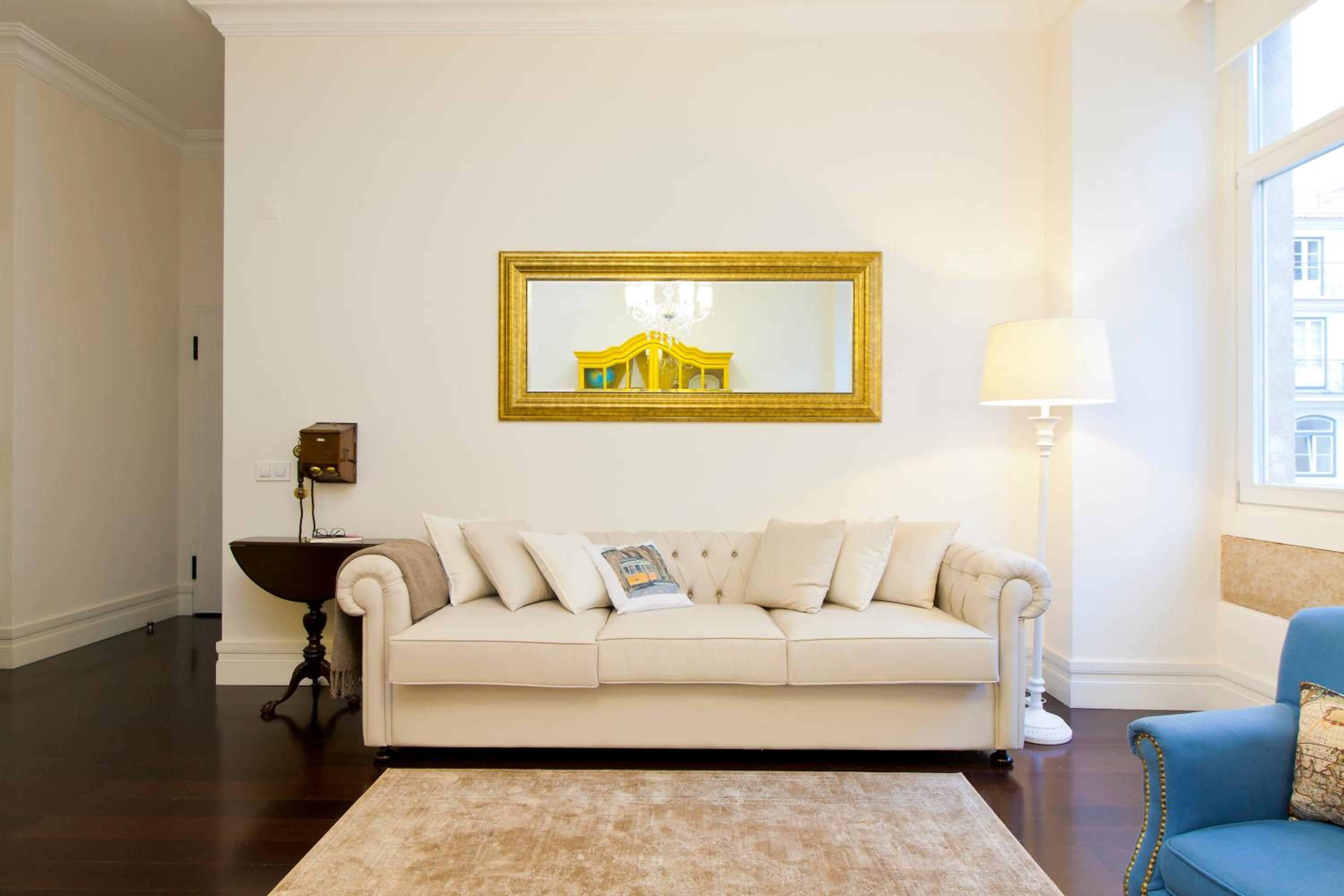 GuestReady - Wonderful flat near the Pink Street