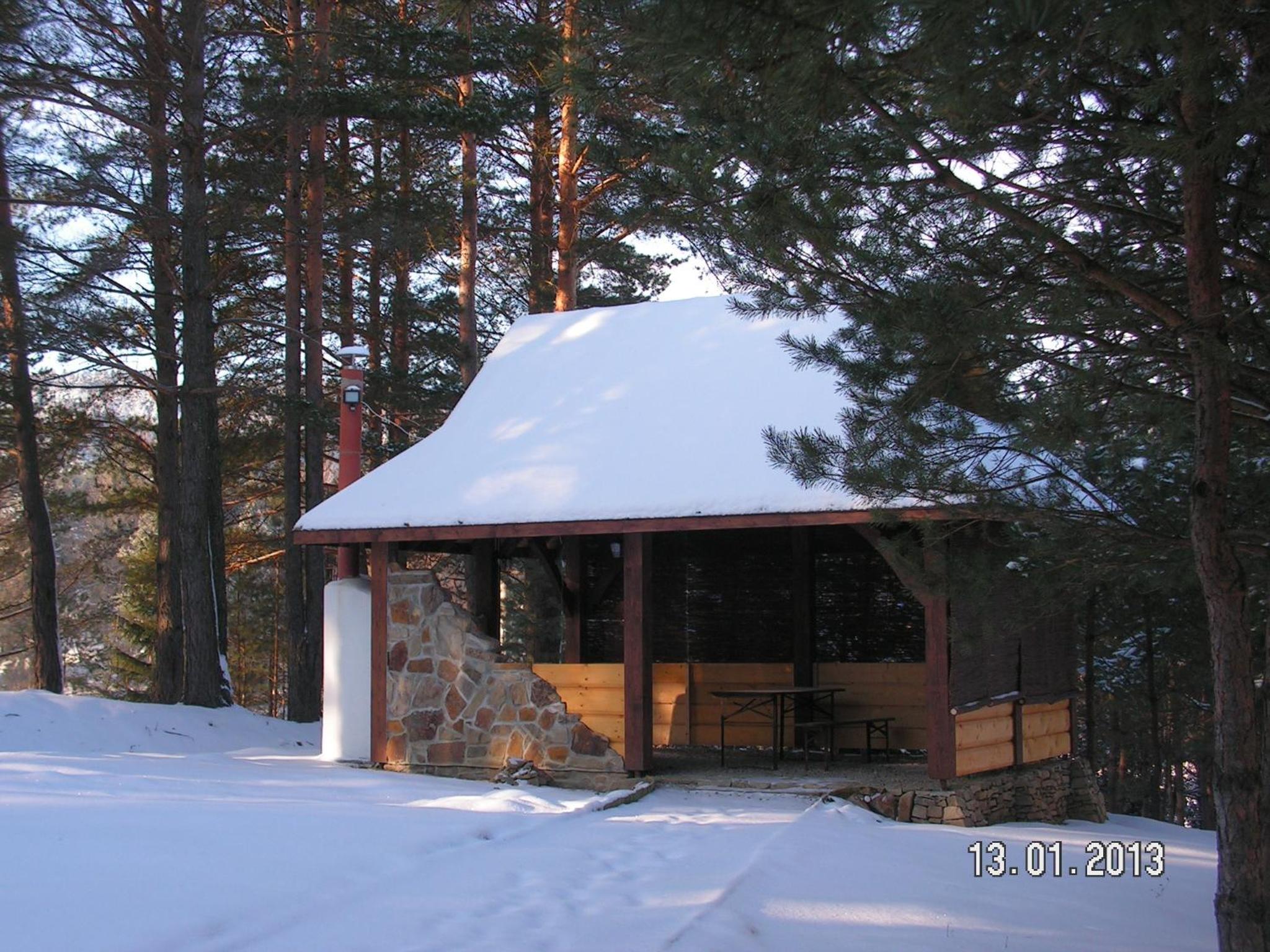 Photo 22
