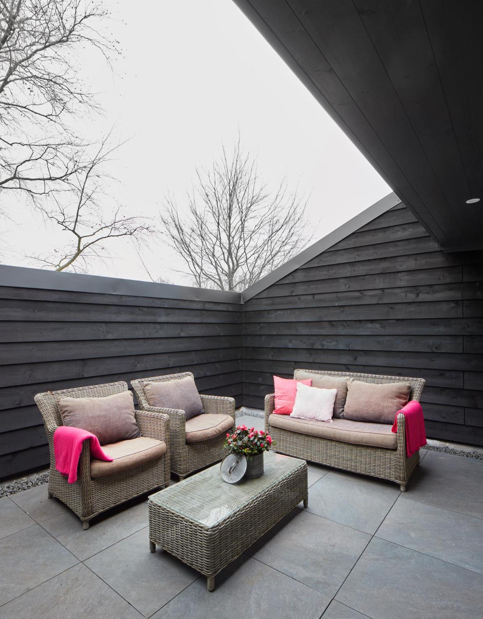 B&B Bavelse Hoeve, photo 16
