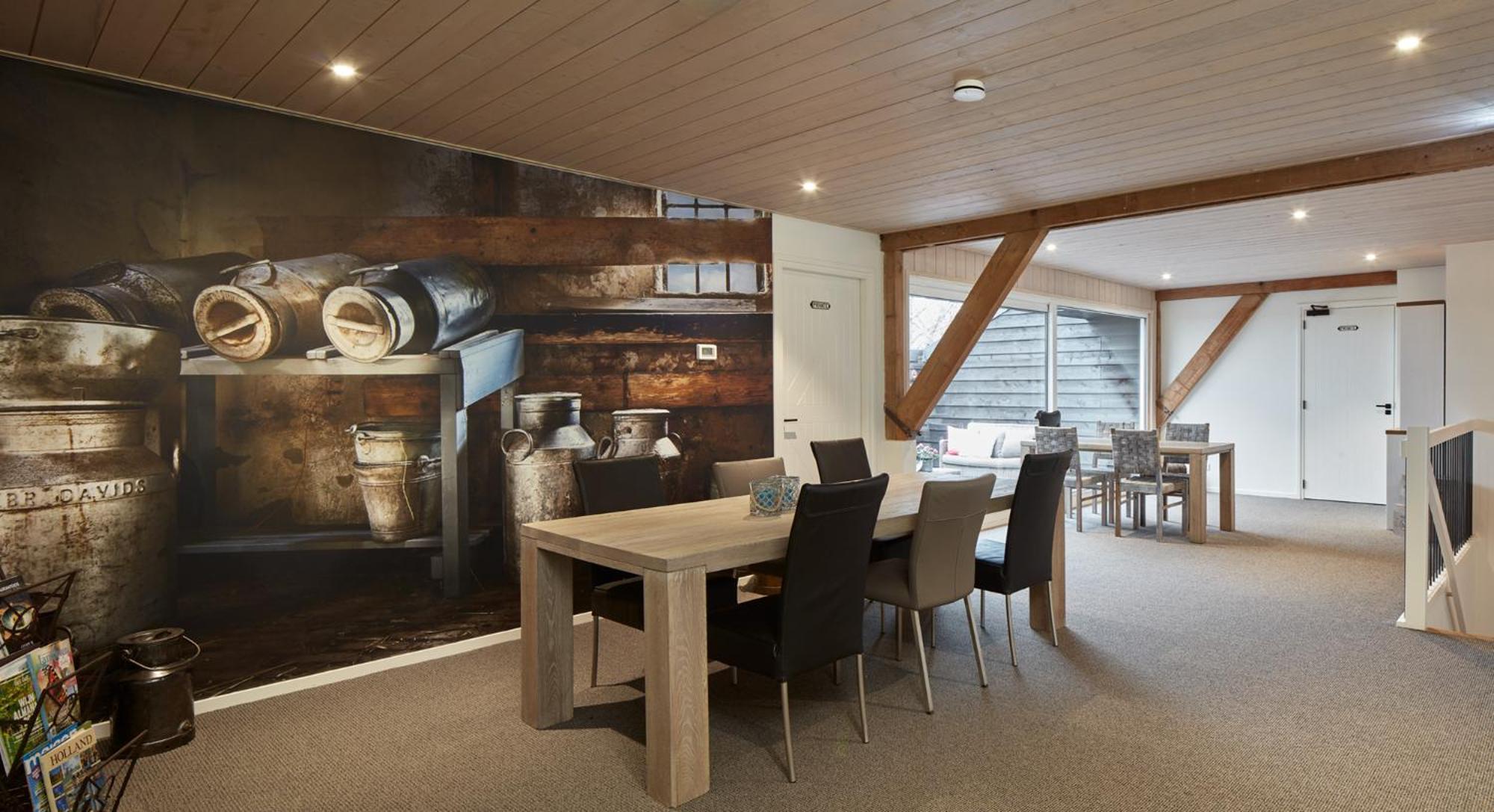 B&B Bavelse Hoeve, photo 12