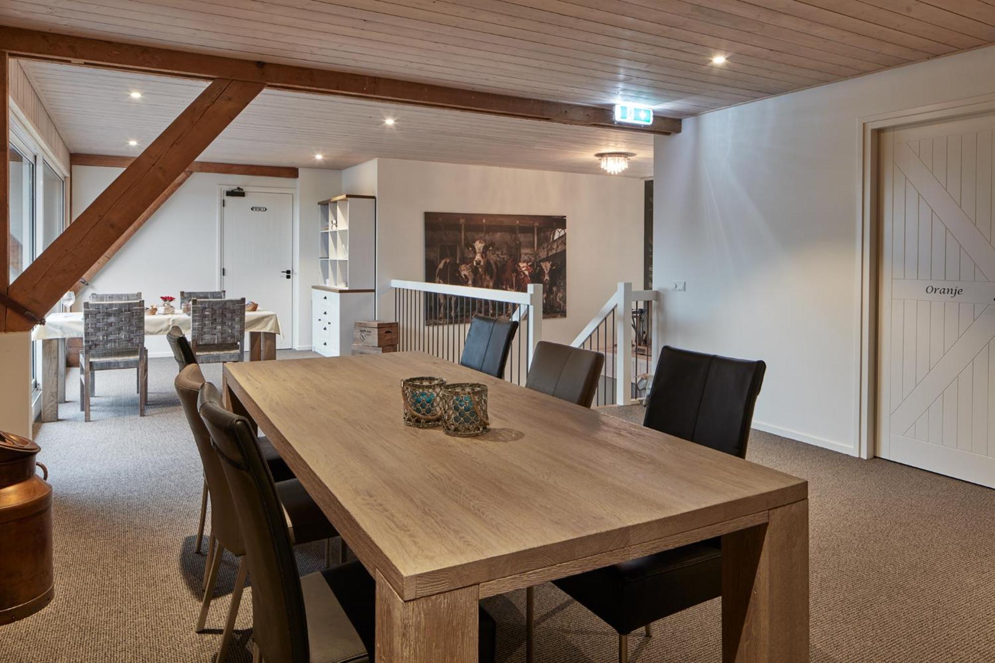 B&B Bavelse Hoeve, photo 19