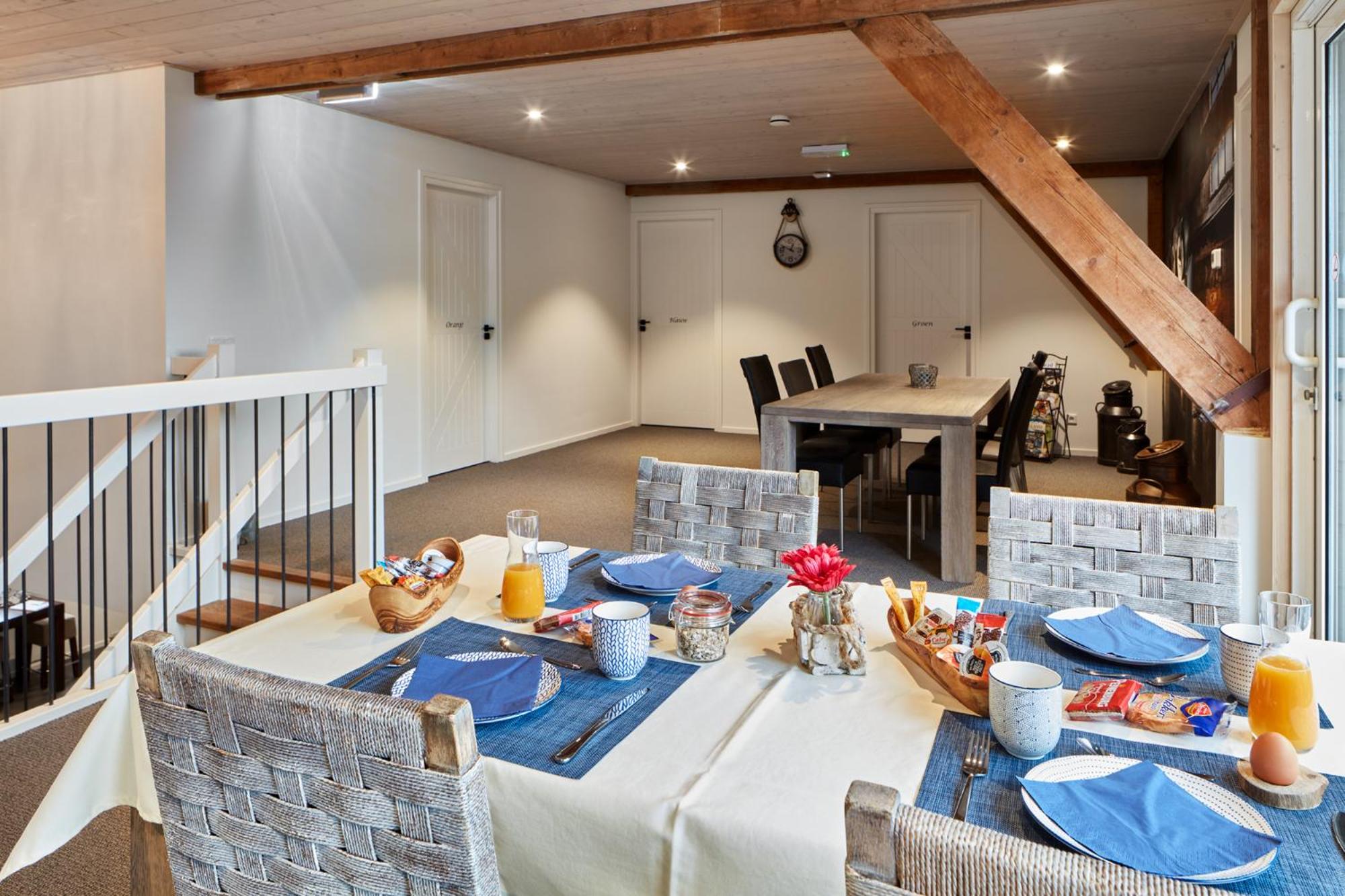 B&B Bavelse Hoeve, photo 21