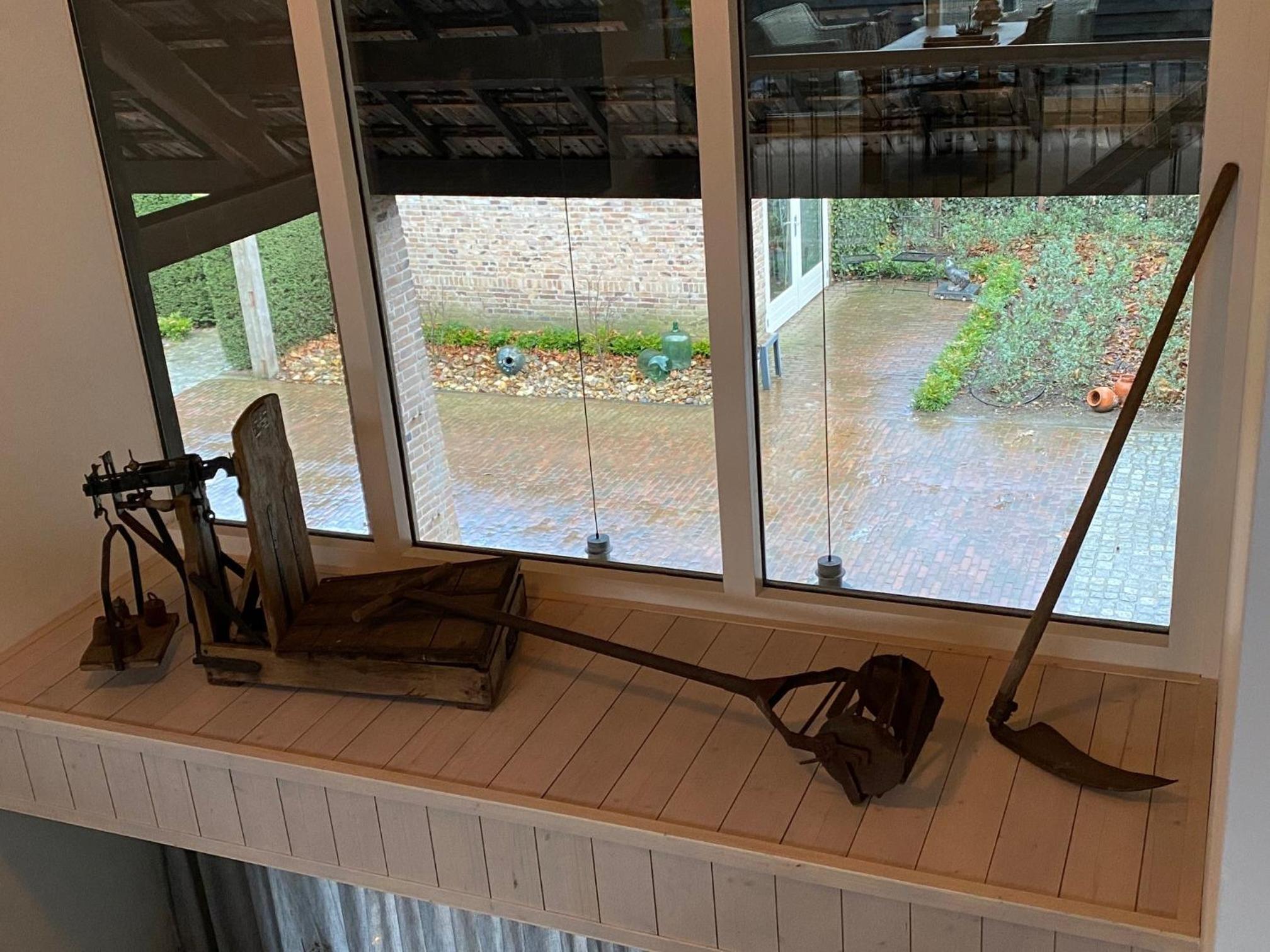 B&B Bavelse Hoeve, photo 34