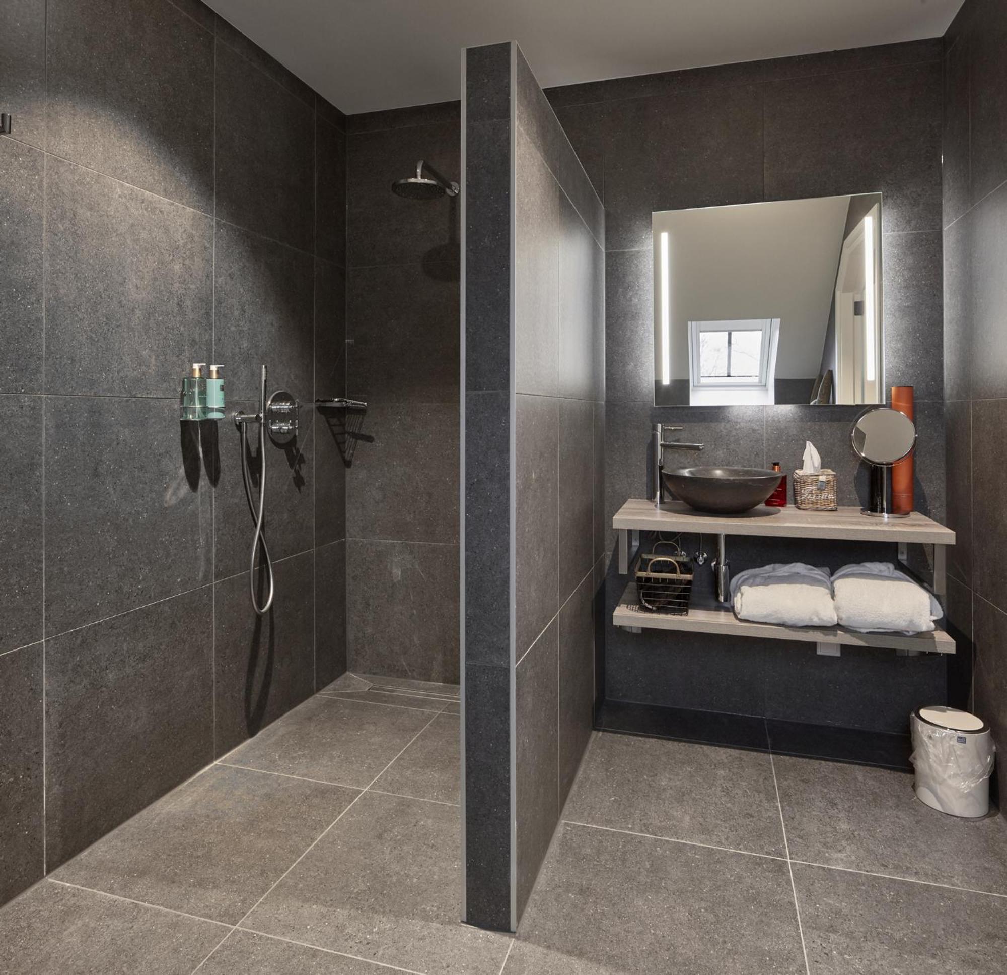B&B Bavelse Hoeve, photo 20