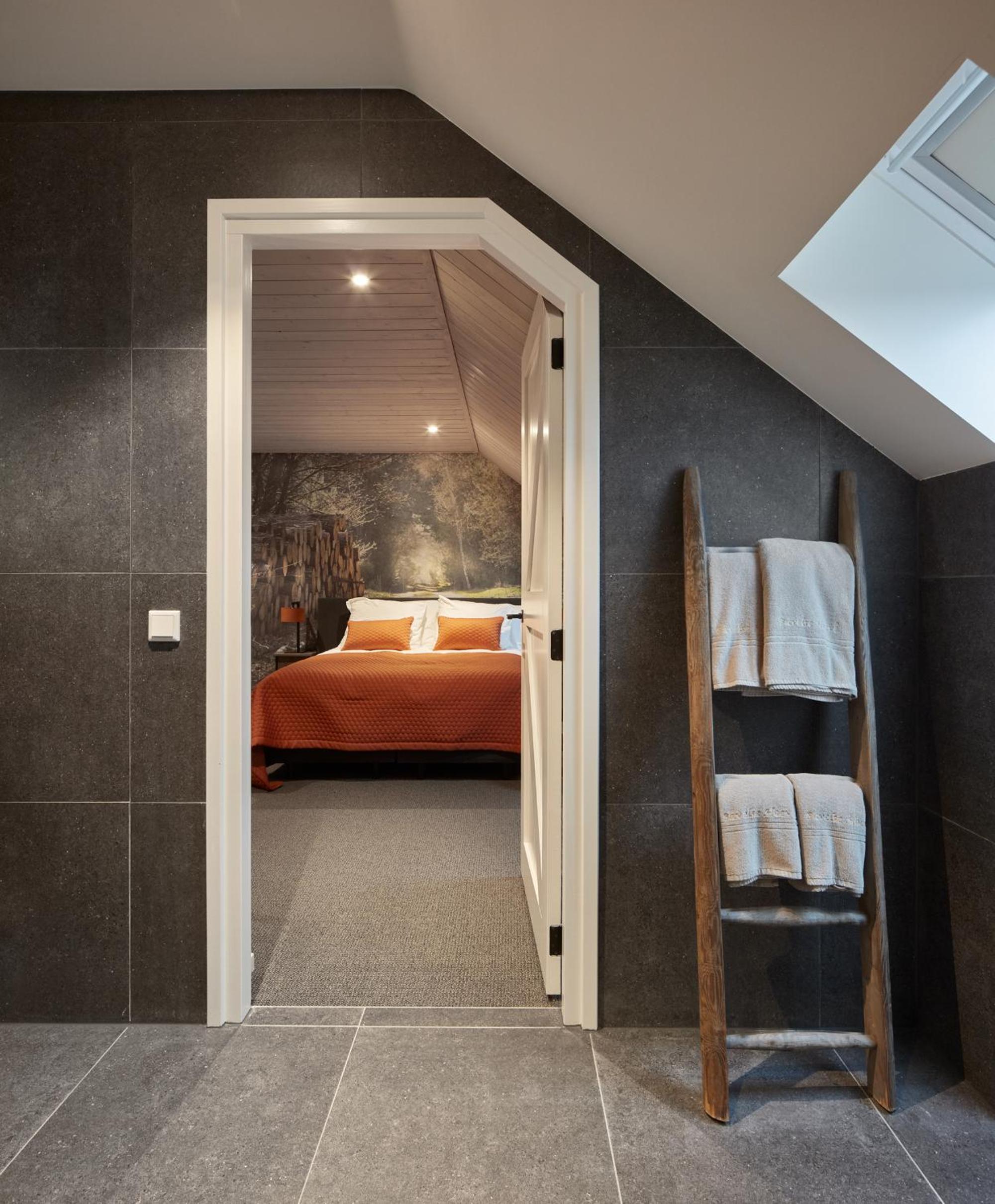 B&B Bavelse Hoeve, photo 15