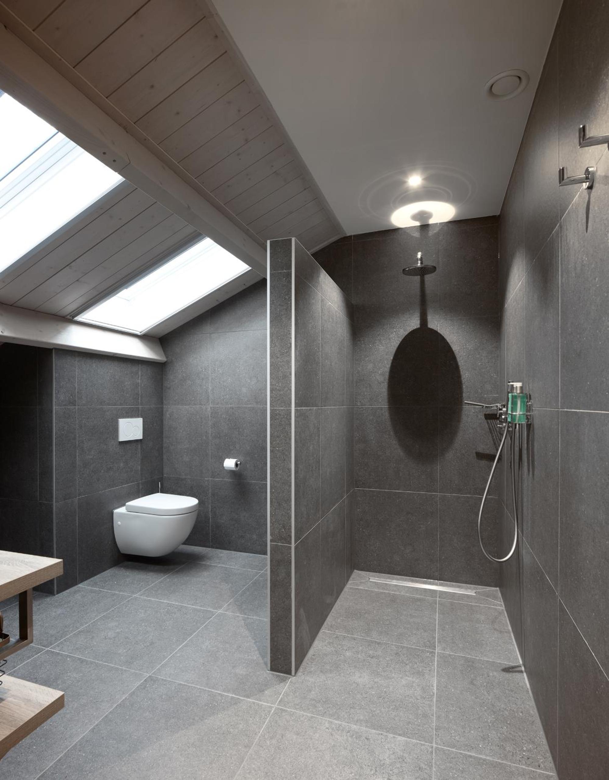 B&B Bavelse Hoeve, photo 22