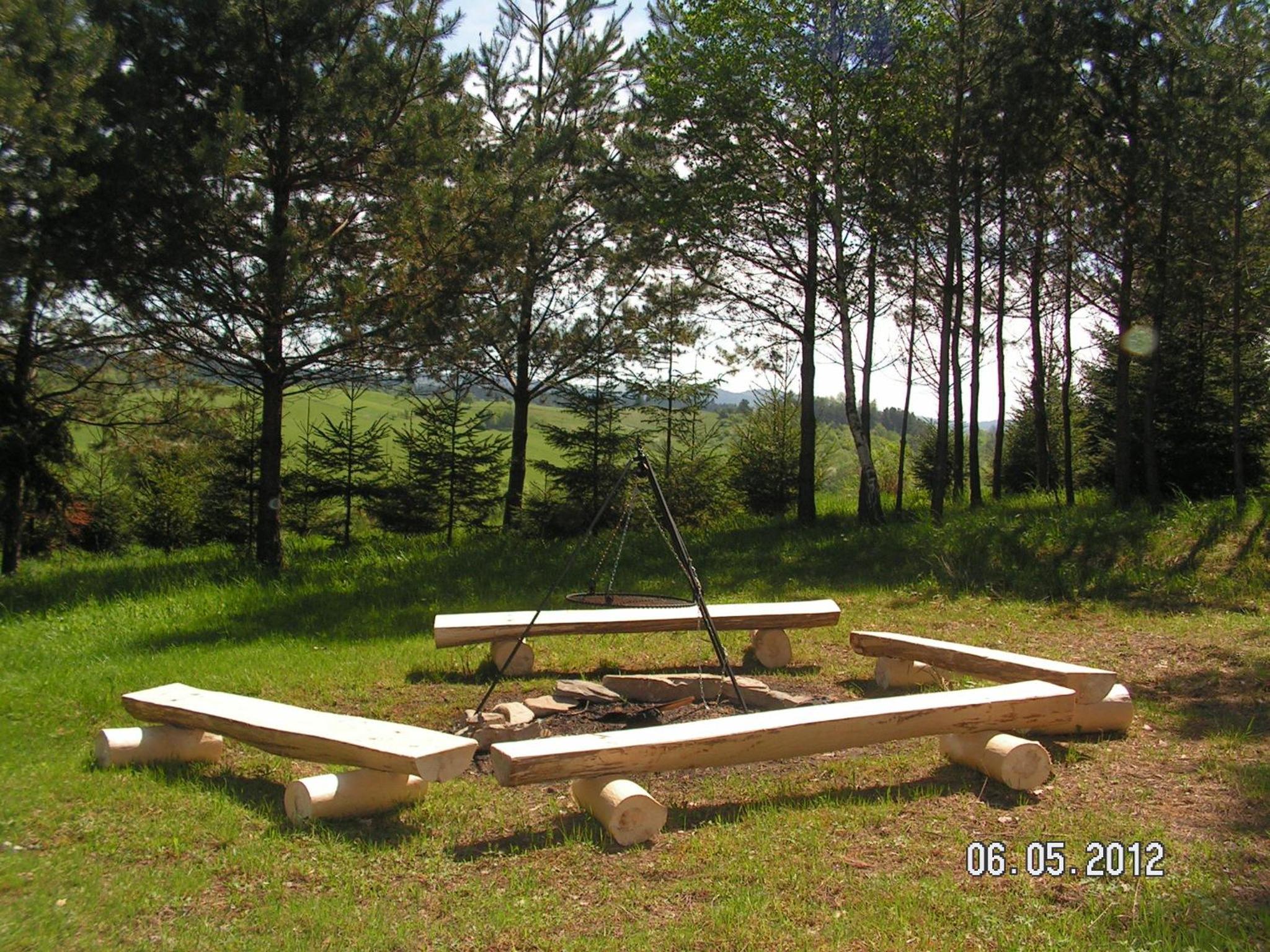 Photo 28
