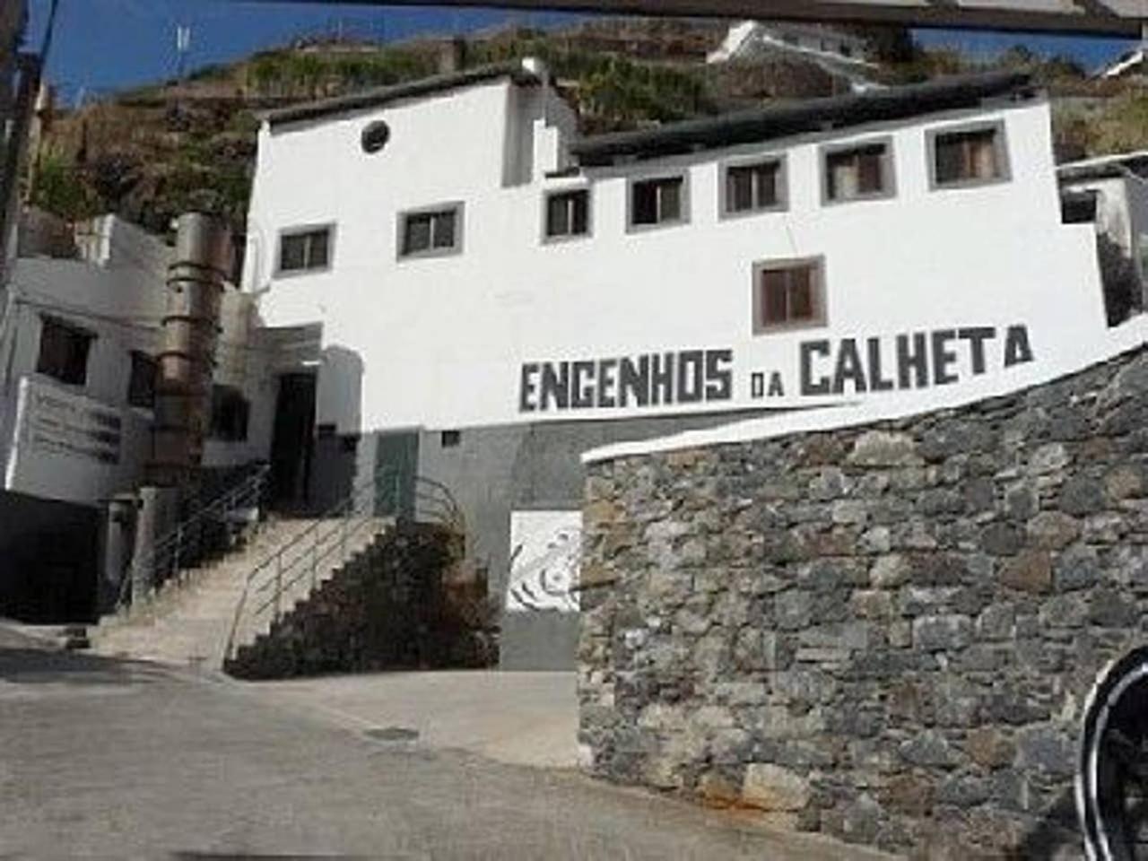 Hotel Casa Santana - Image 1