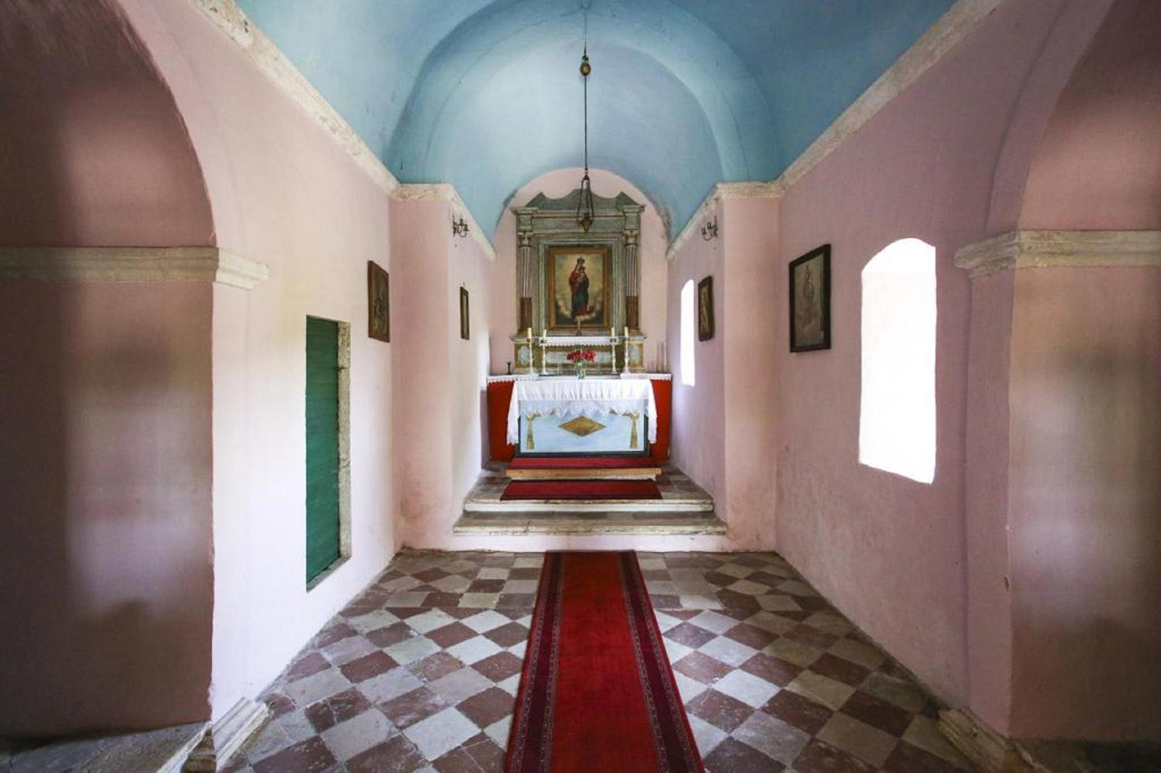 Photo 26