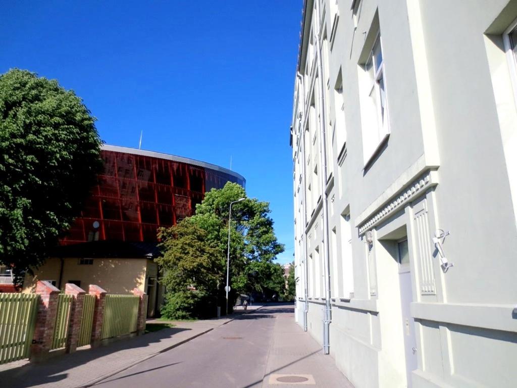 Photo 22