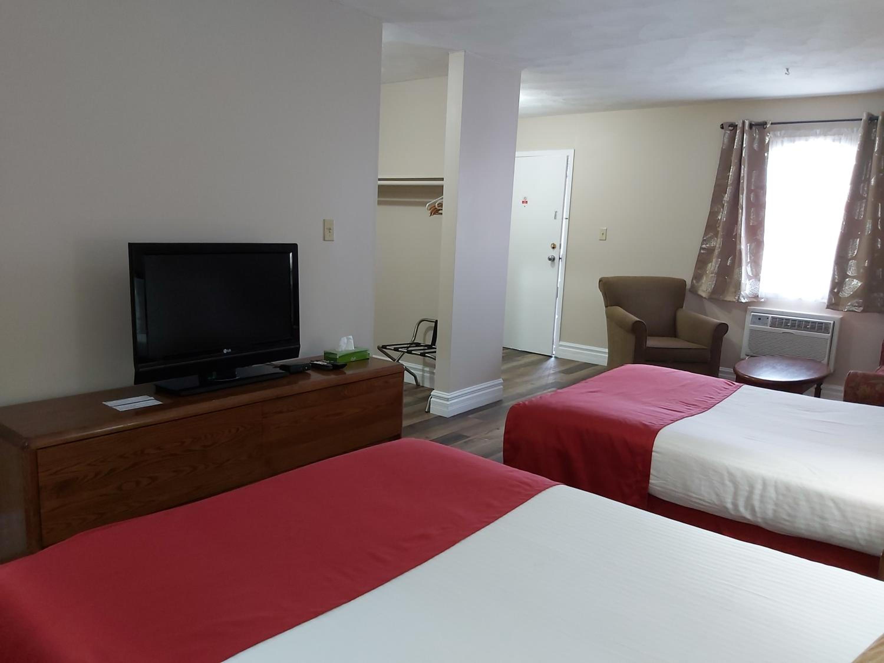 Seely's Motel, photo 64