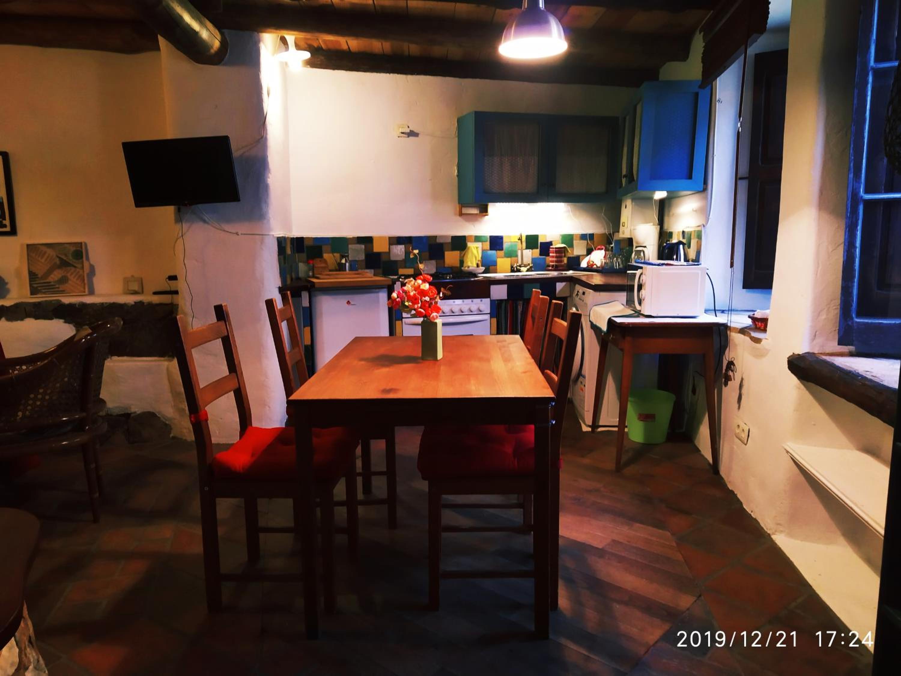 Casa Farfarnicola photo 5