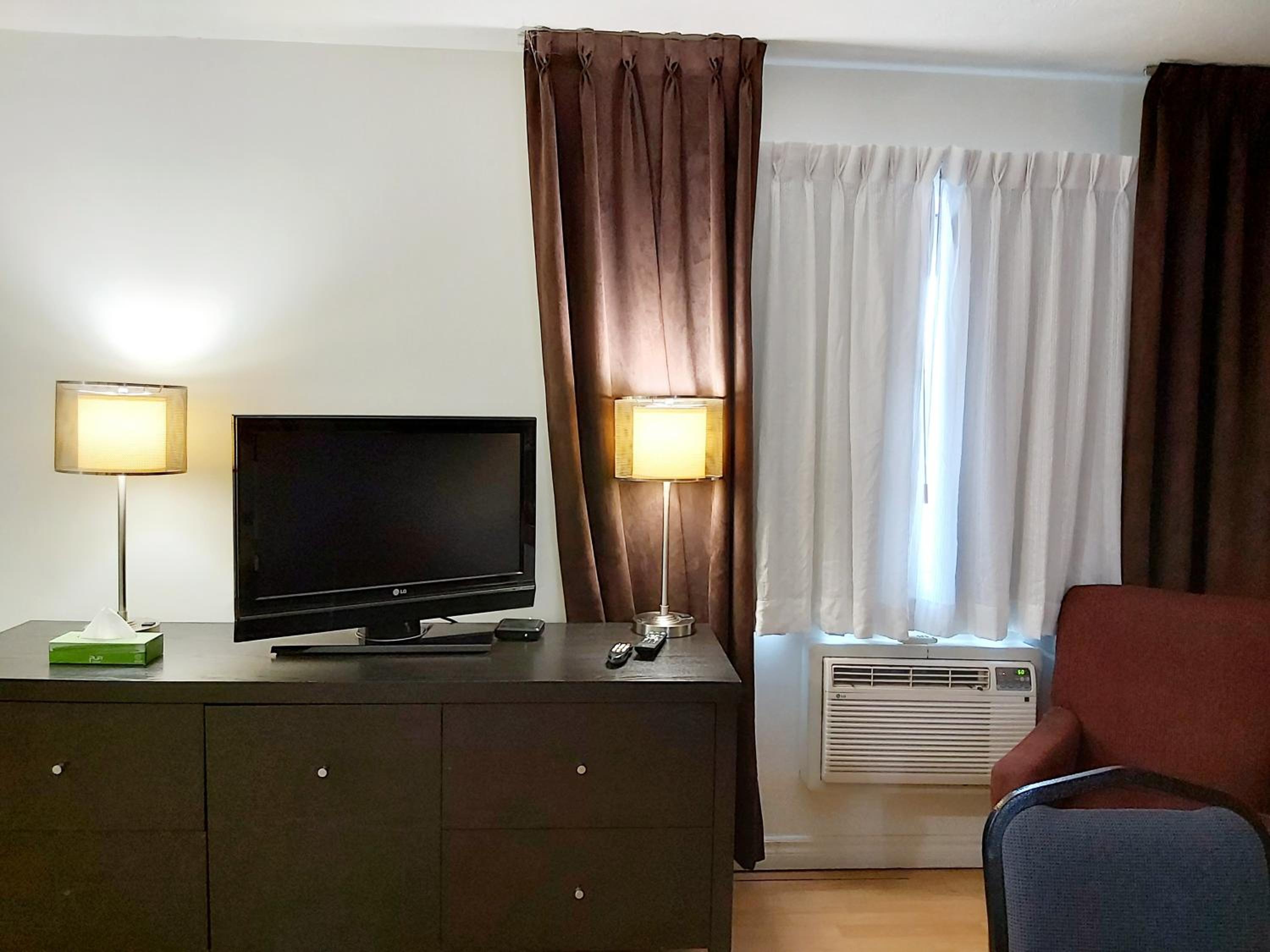 Seely's Motel, photo 26