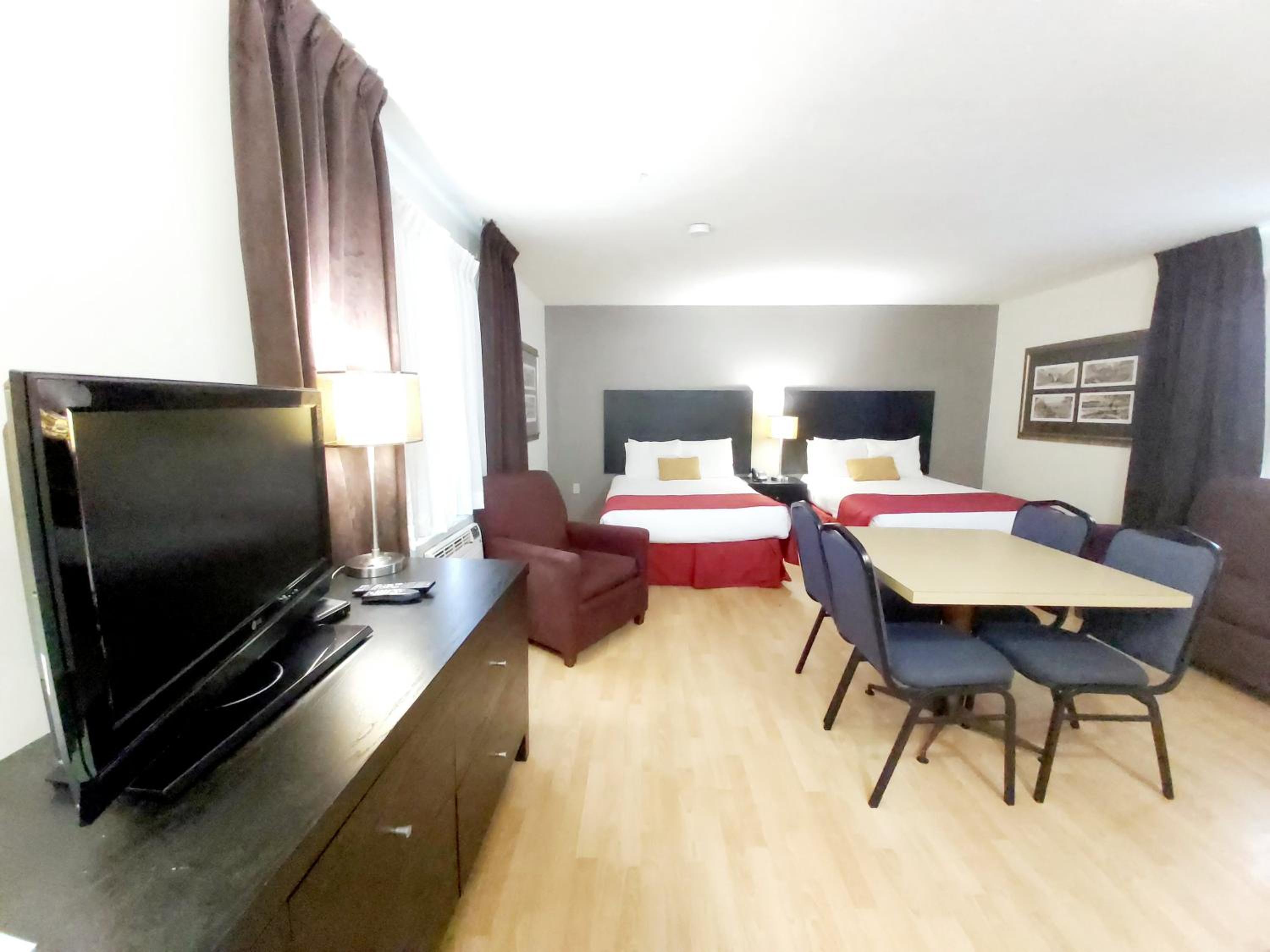 Seely's Motel, photo 33