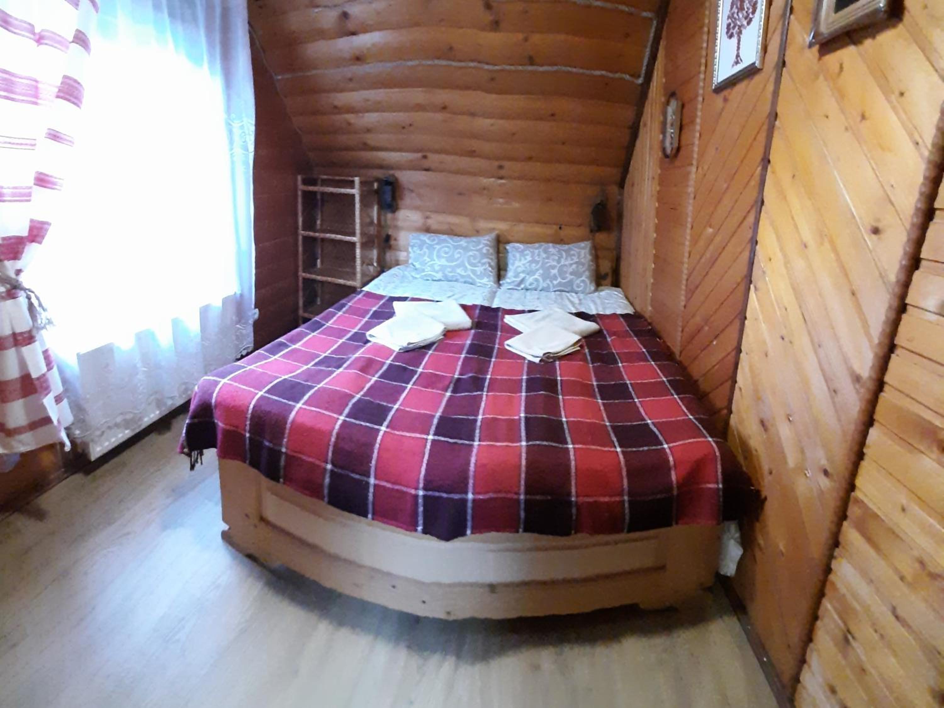 Photo 29