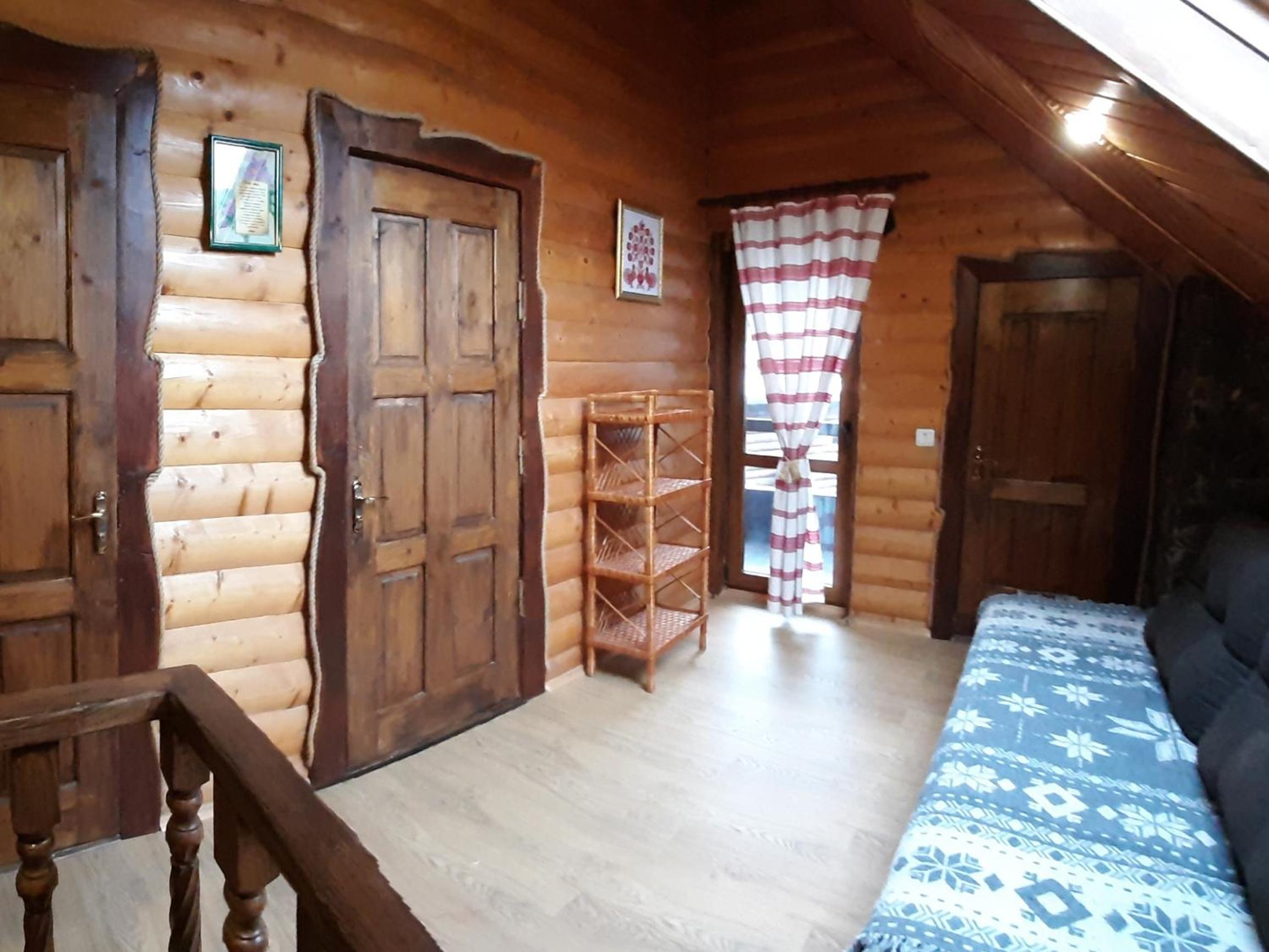 Photo 26