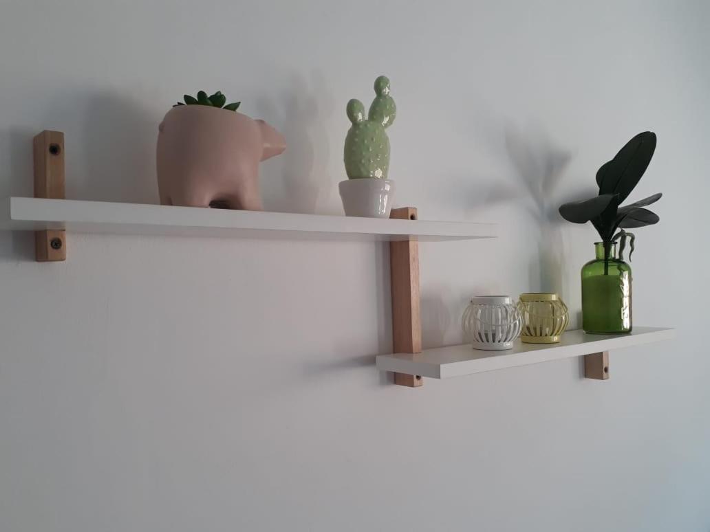Departamento El Pasaje