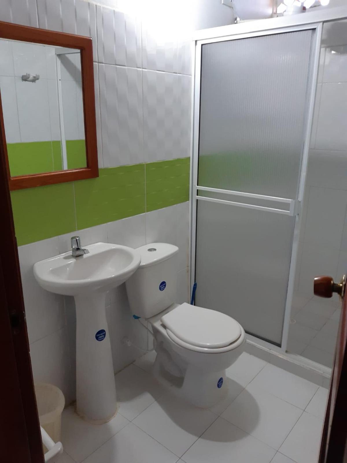 Photo 49