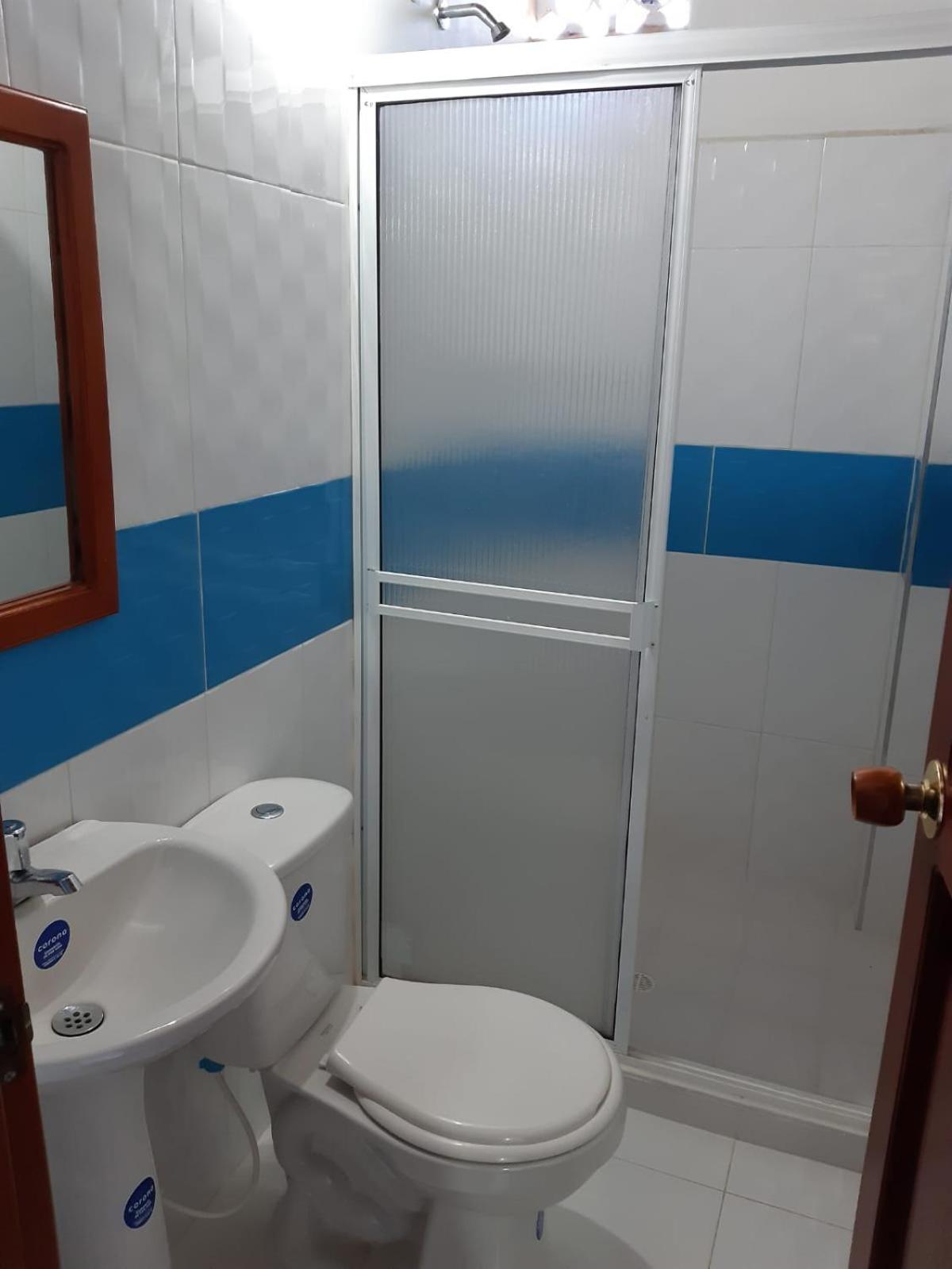 Photo 48