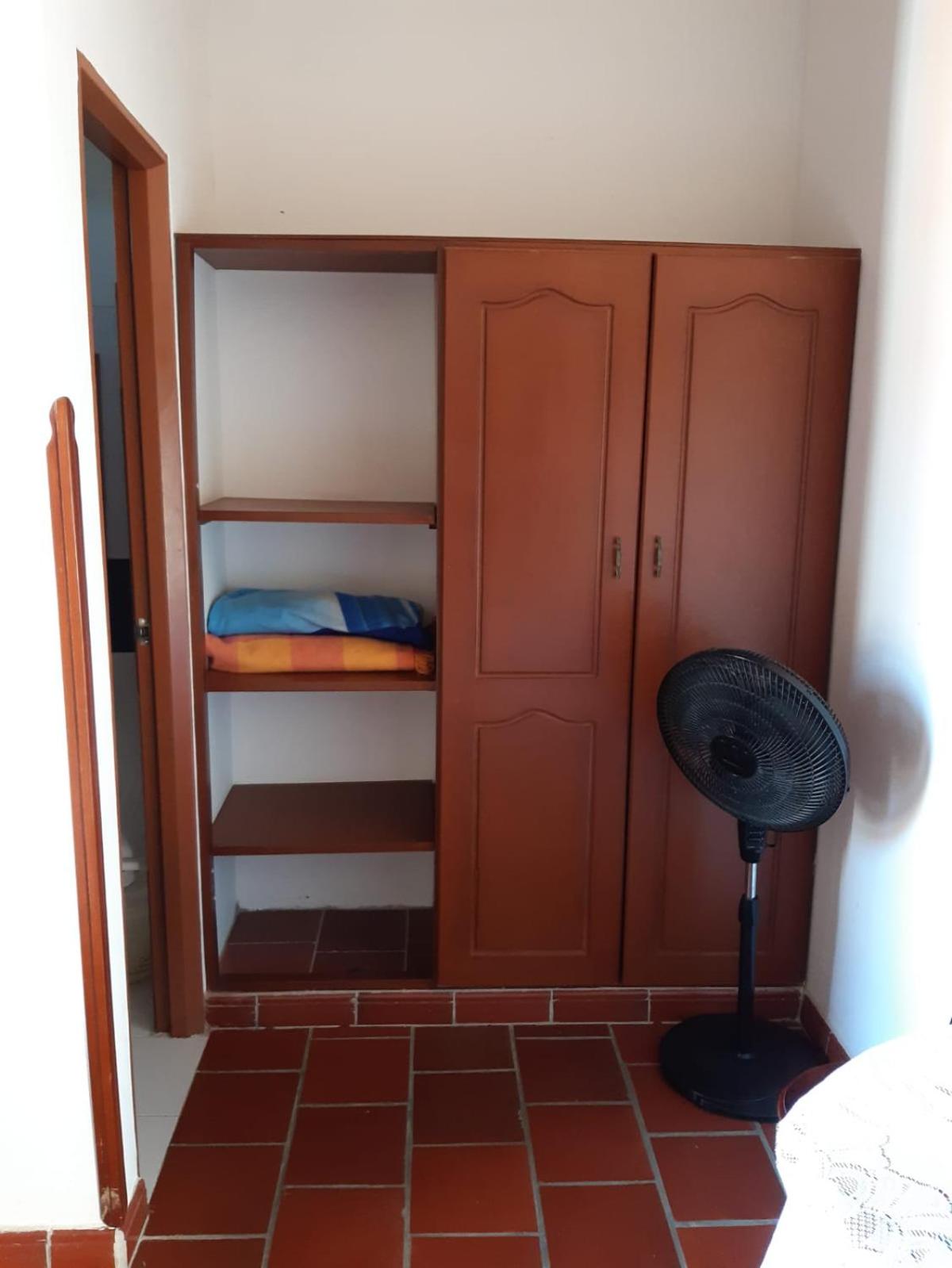 Photo 38