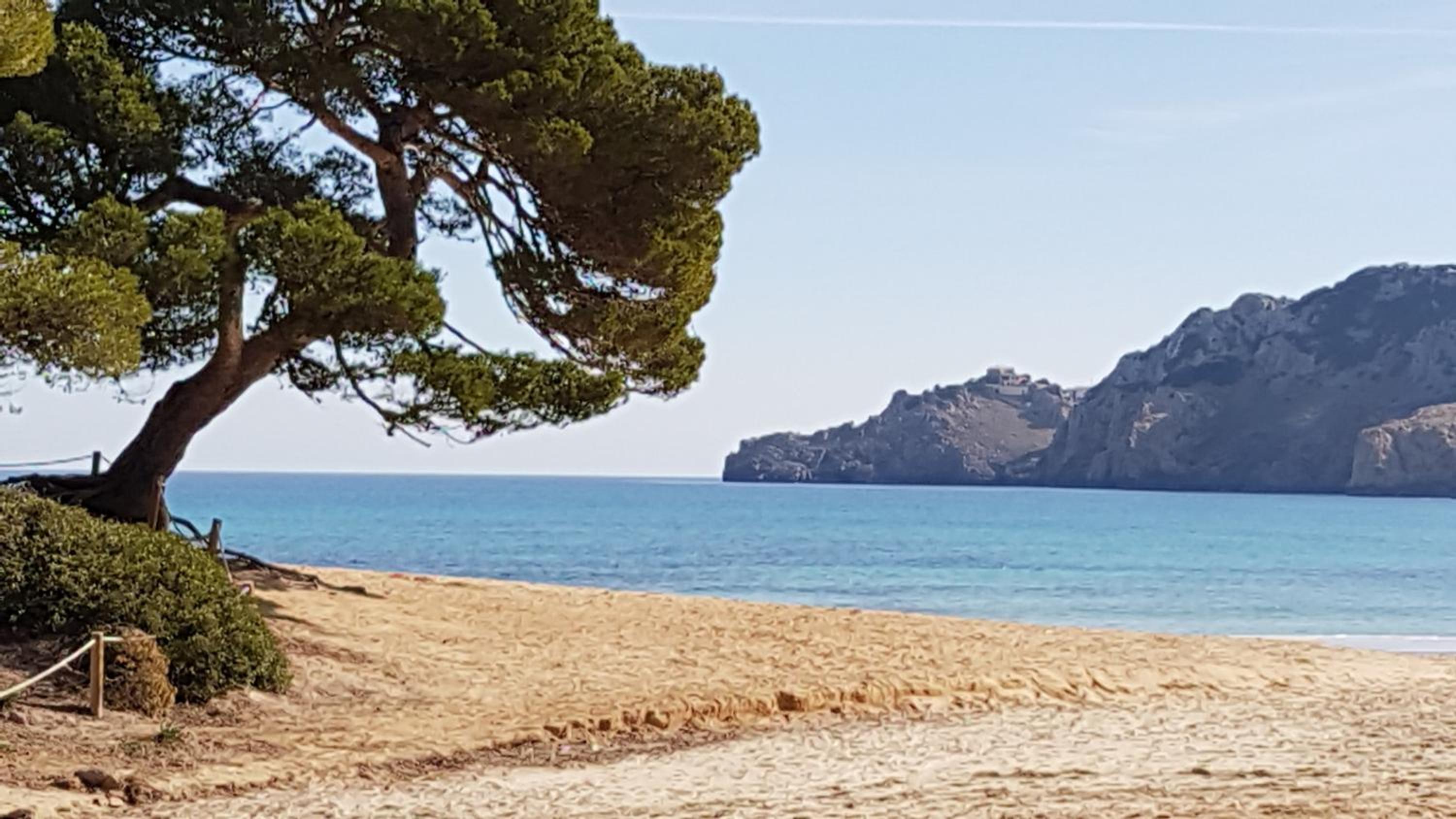 La Perla