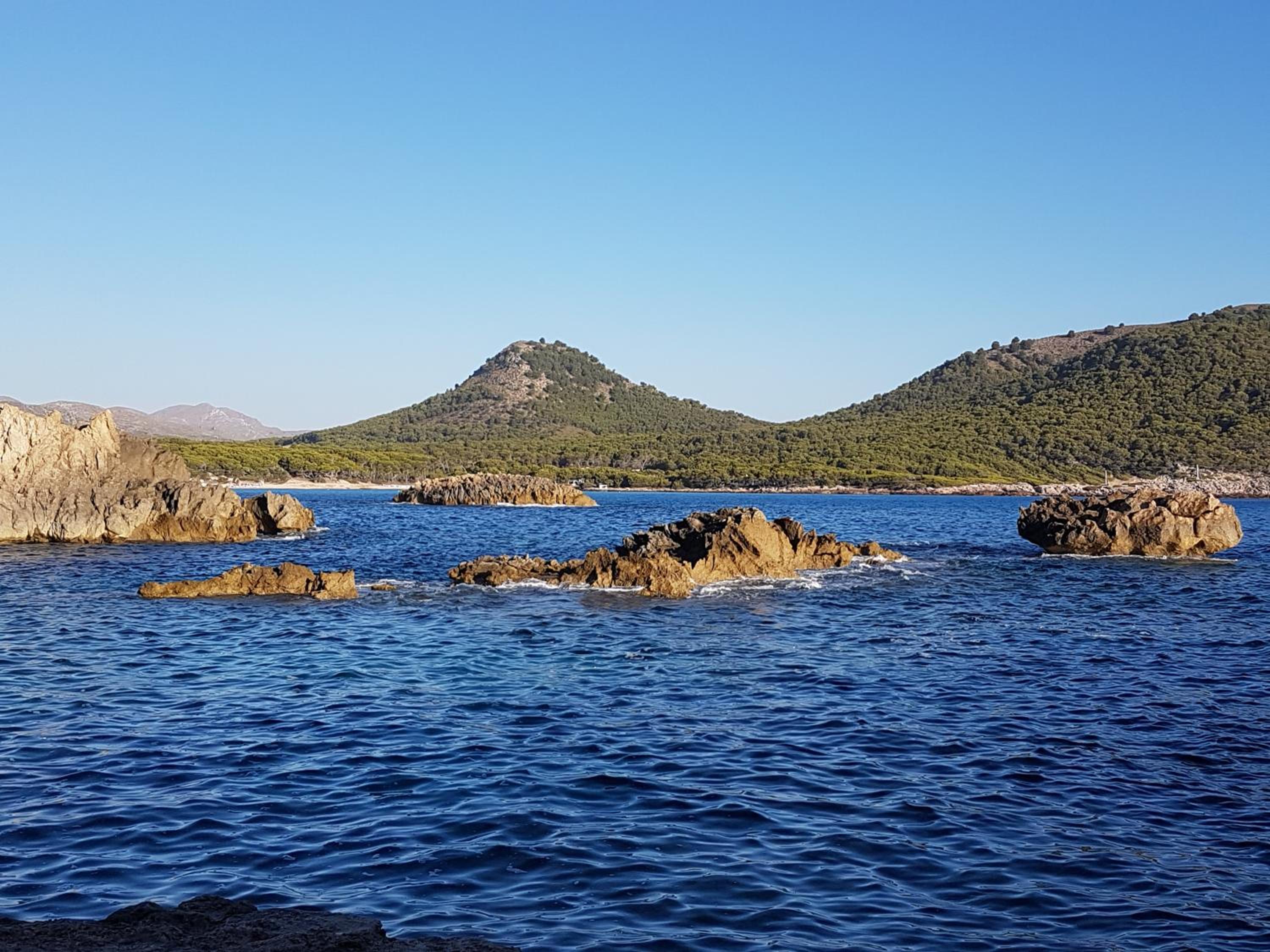 La Perla