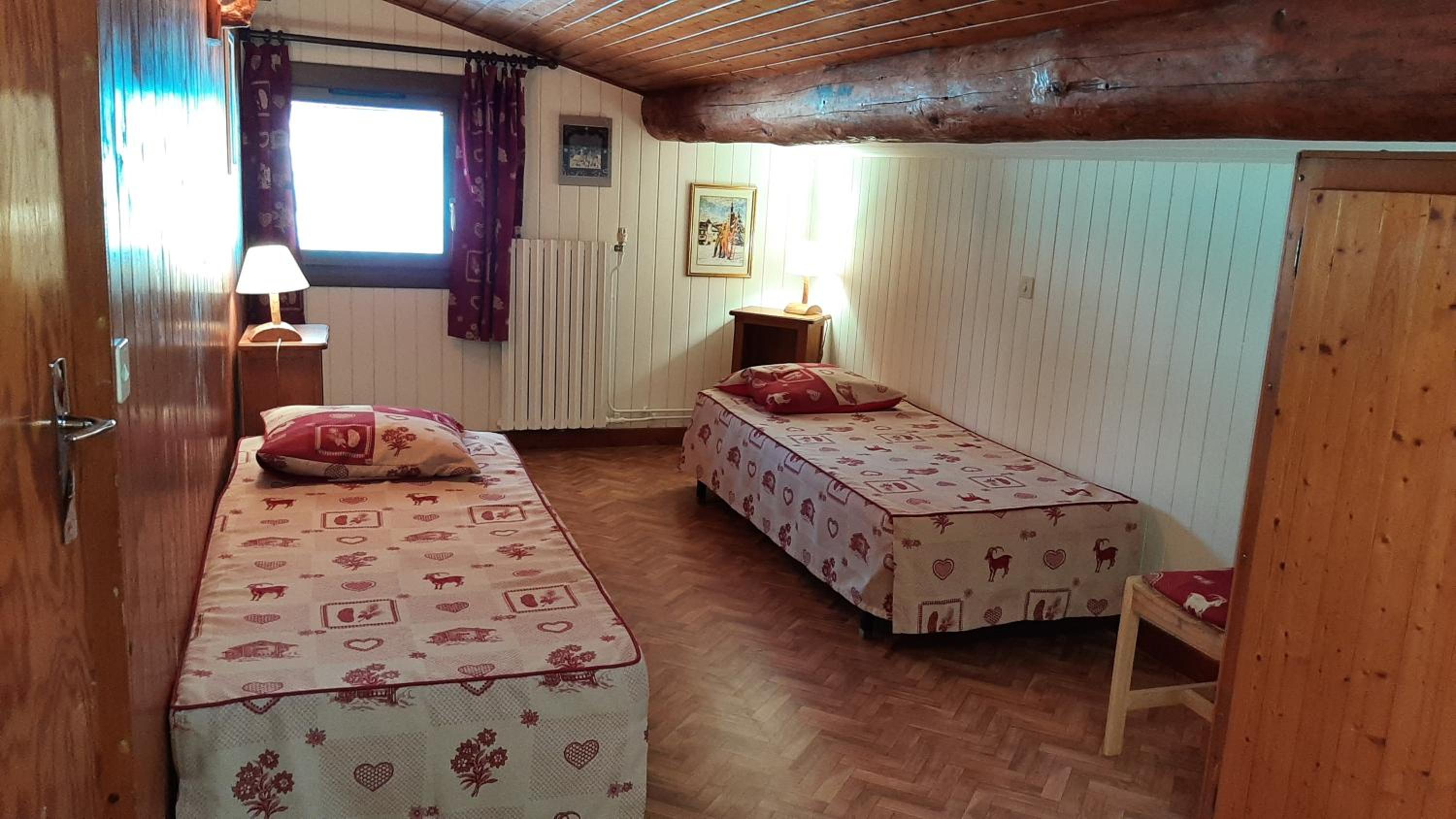 Chalet Monte-Pente, photo 72