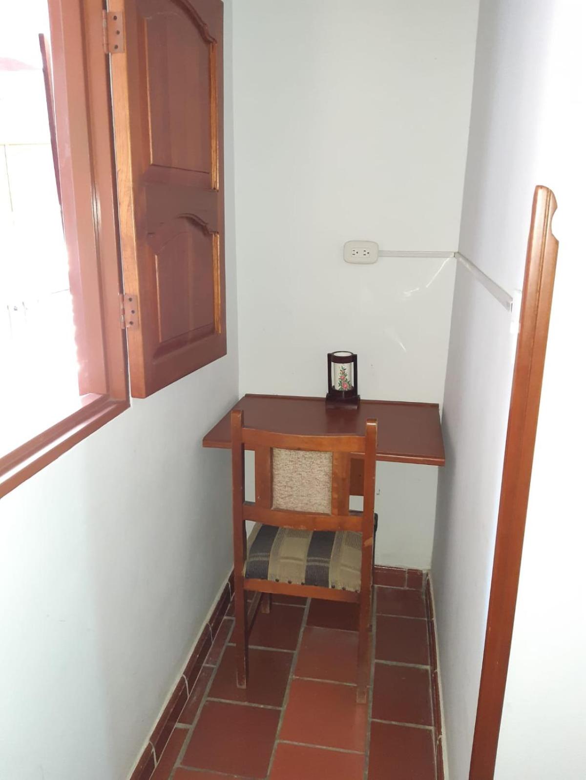 Photo 31
