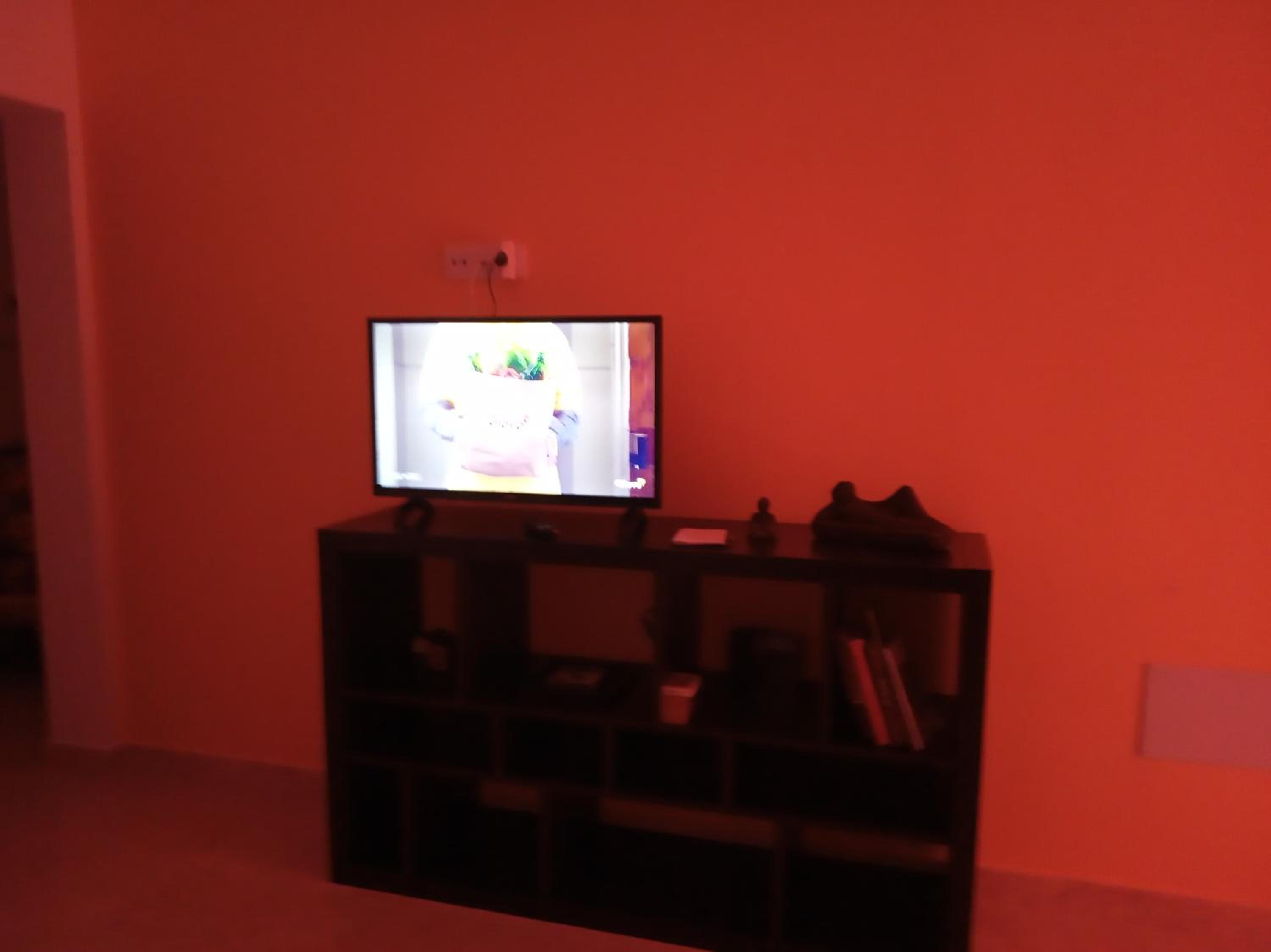 Casa Altavista view 3