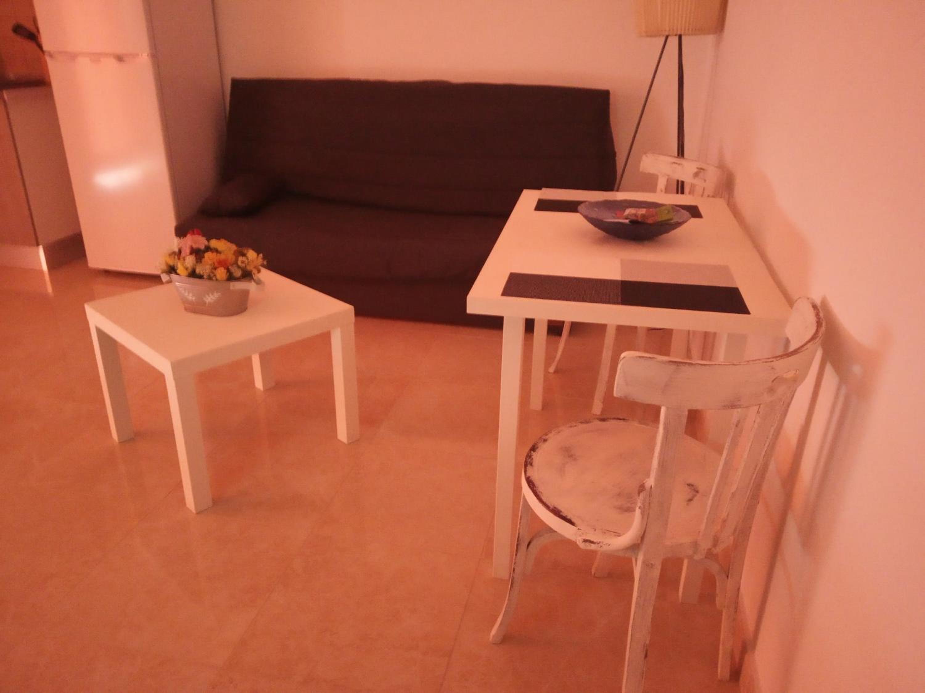 Casa Altavista view 5