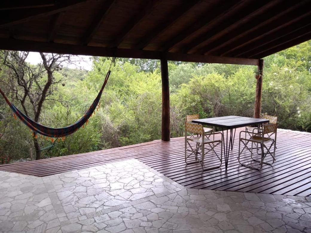 Casa Monte