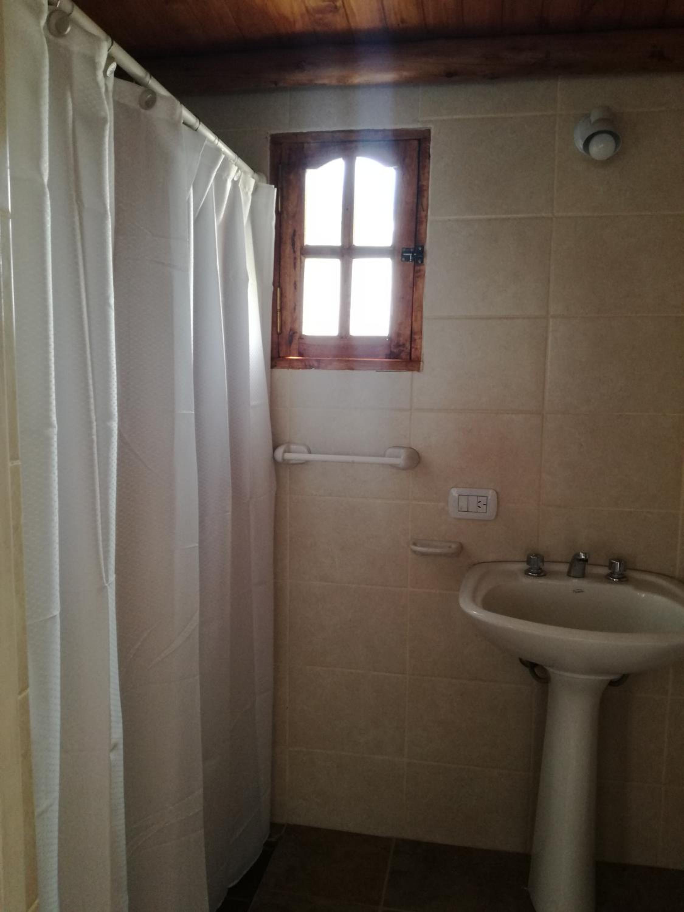 Tardecitas del Atuel