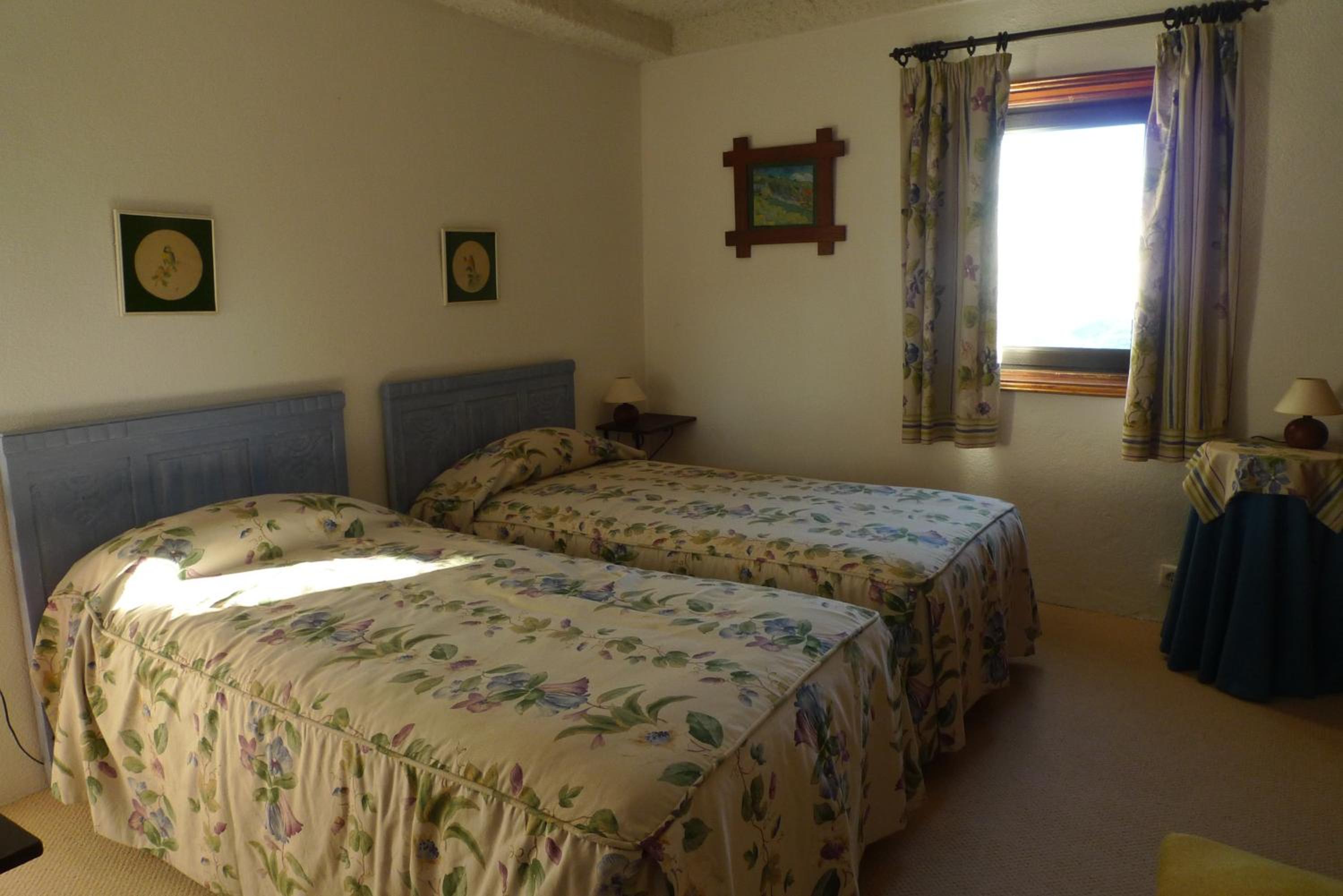 Casa da Serra view 5