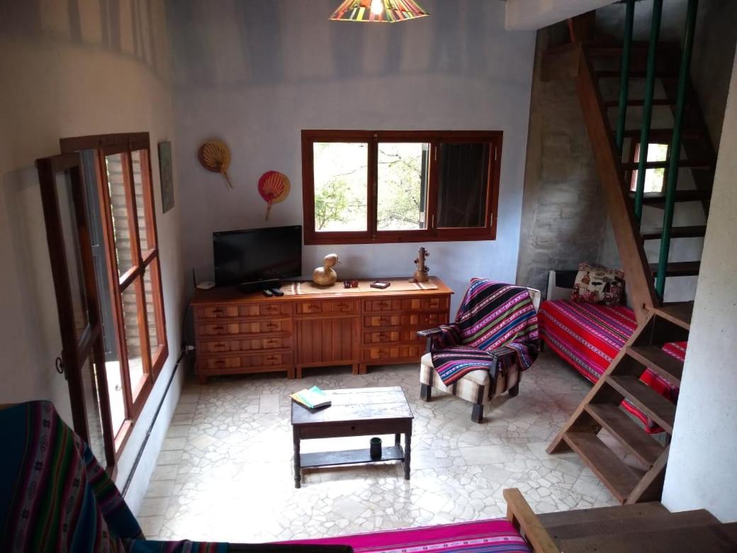 Casa Monte