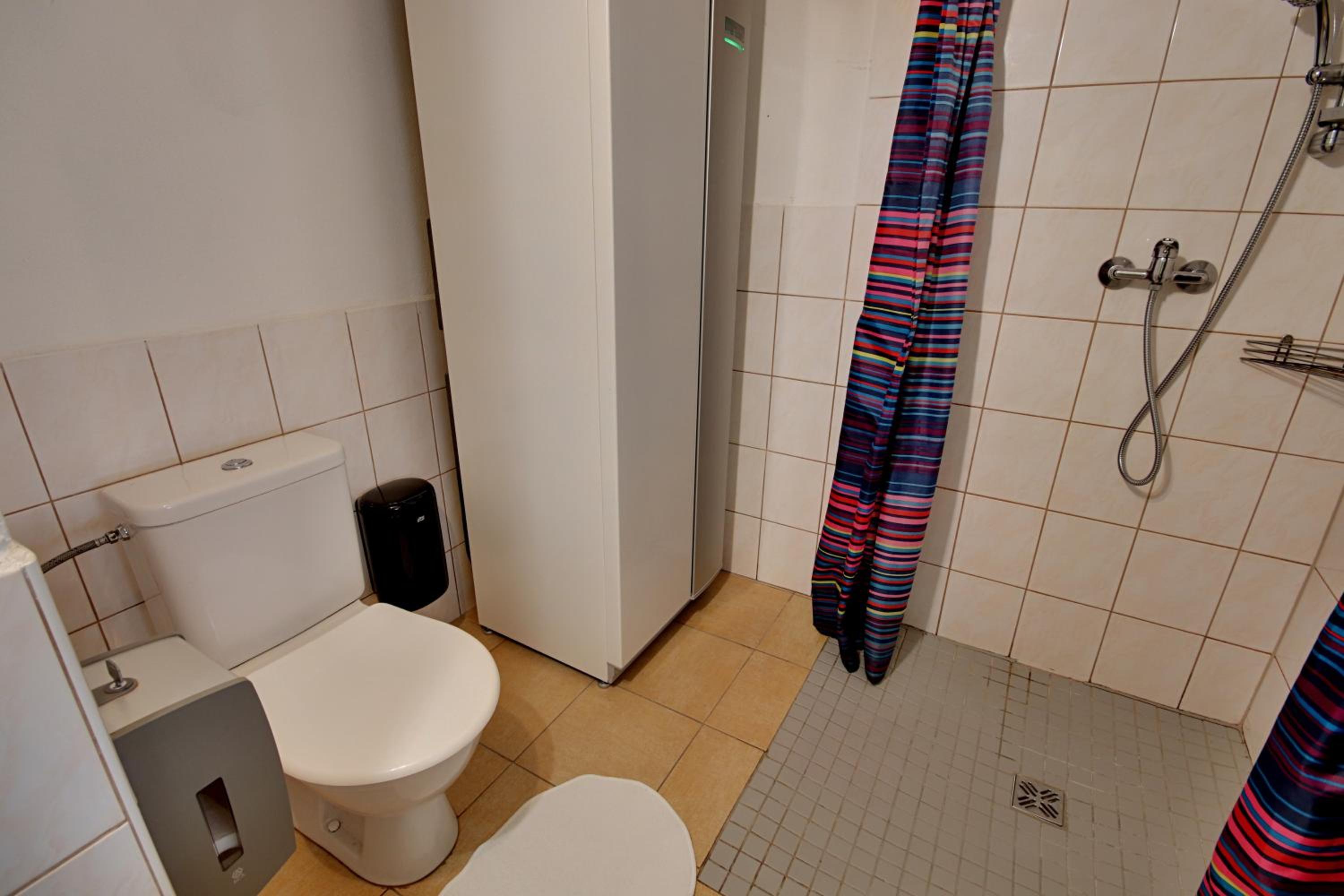 Photo 30