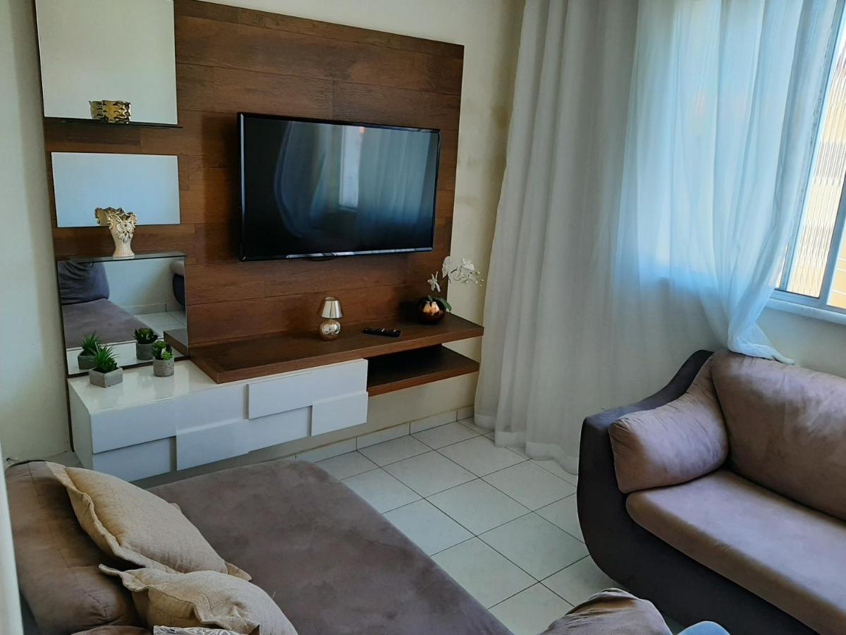 Condomínio Residencial Serigy view 4