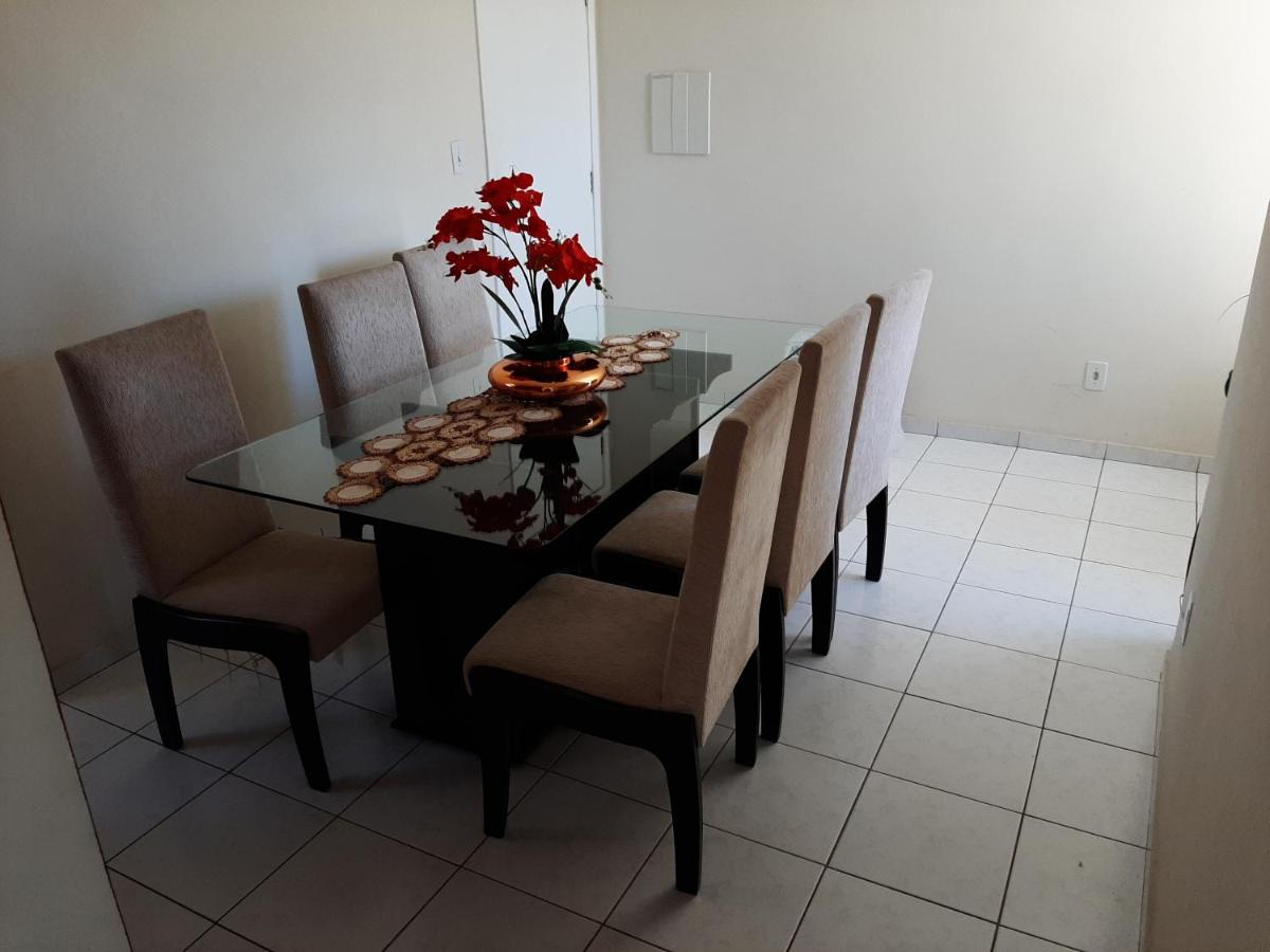 Condomínio Residencial Serigy view 5