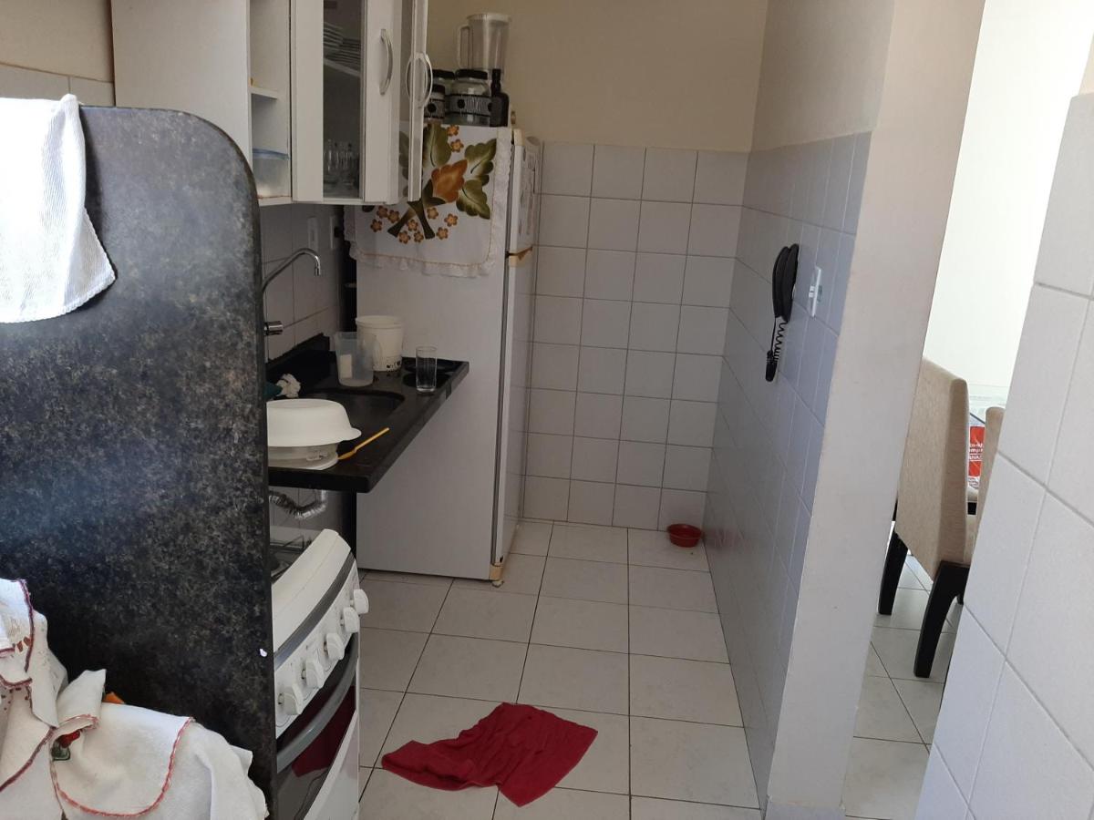 Condomínio Residencial Serigy view 3