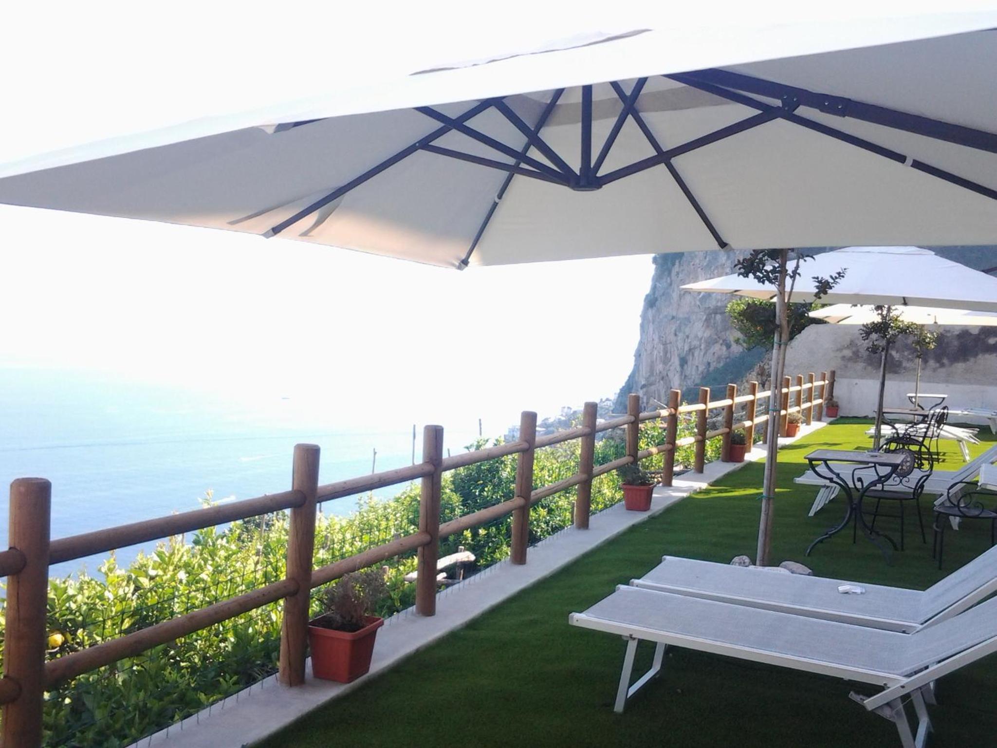 Villa Amalfi photo 3
