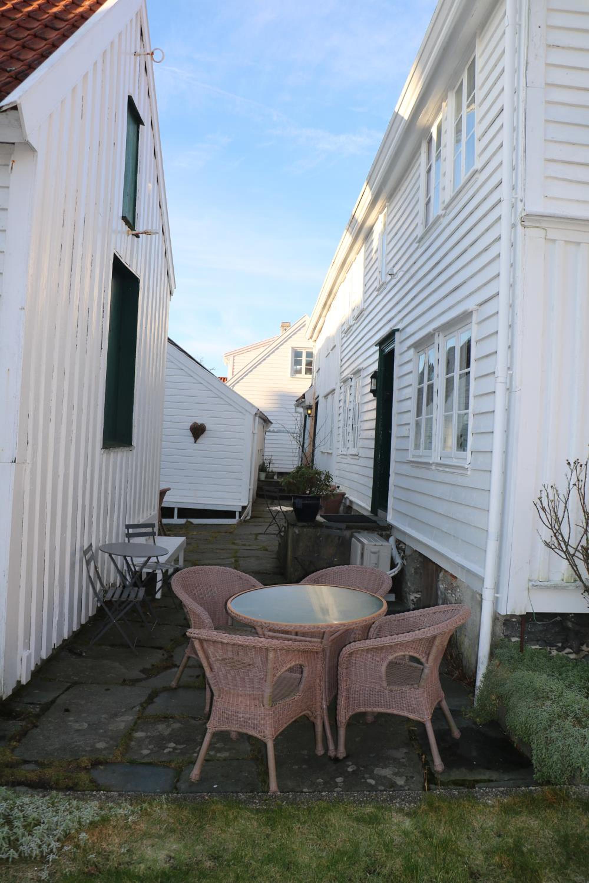 Photo 16