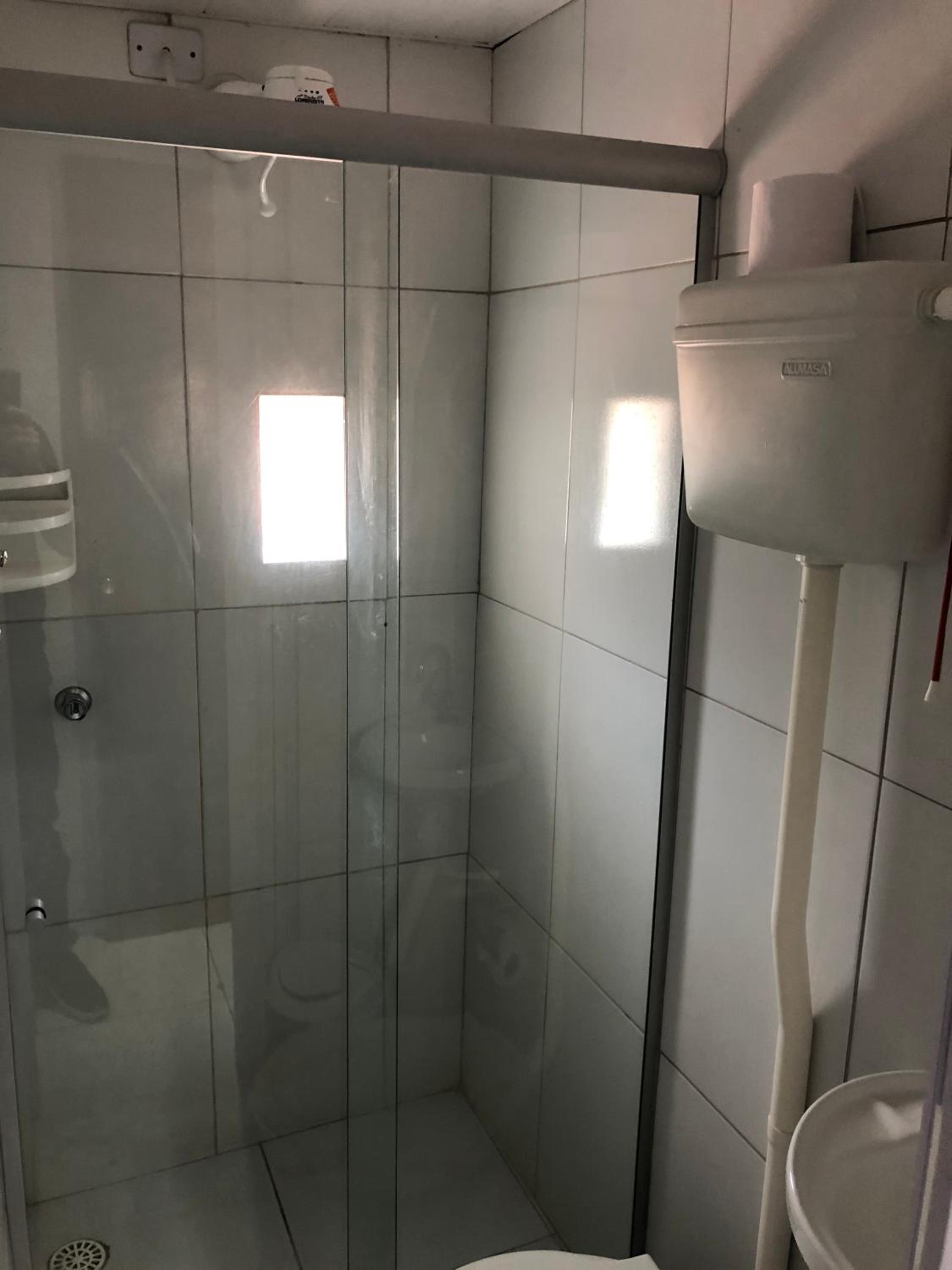 Pousada Suítes Do Pelô