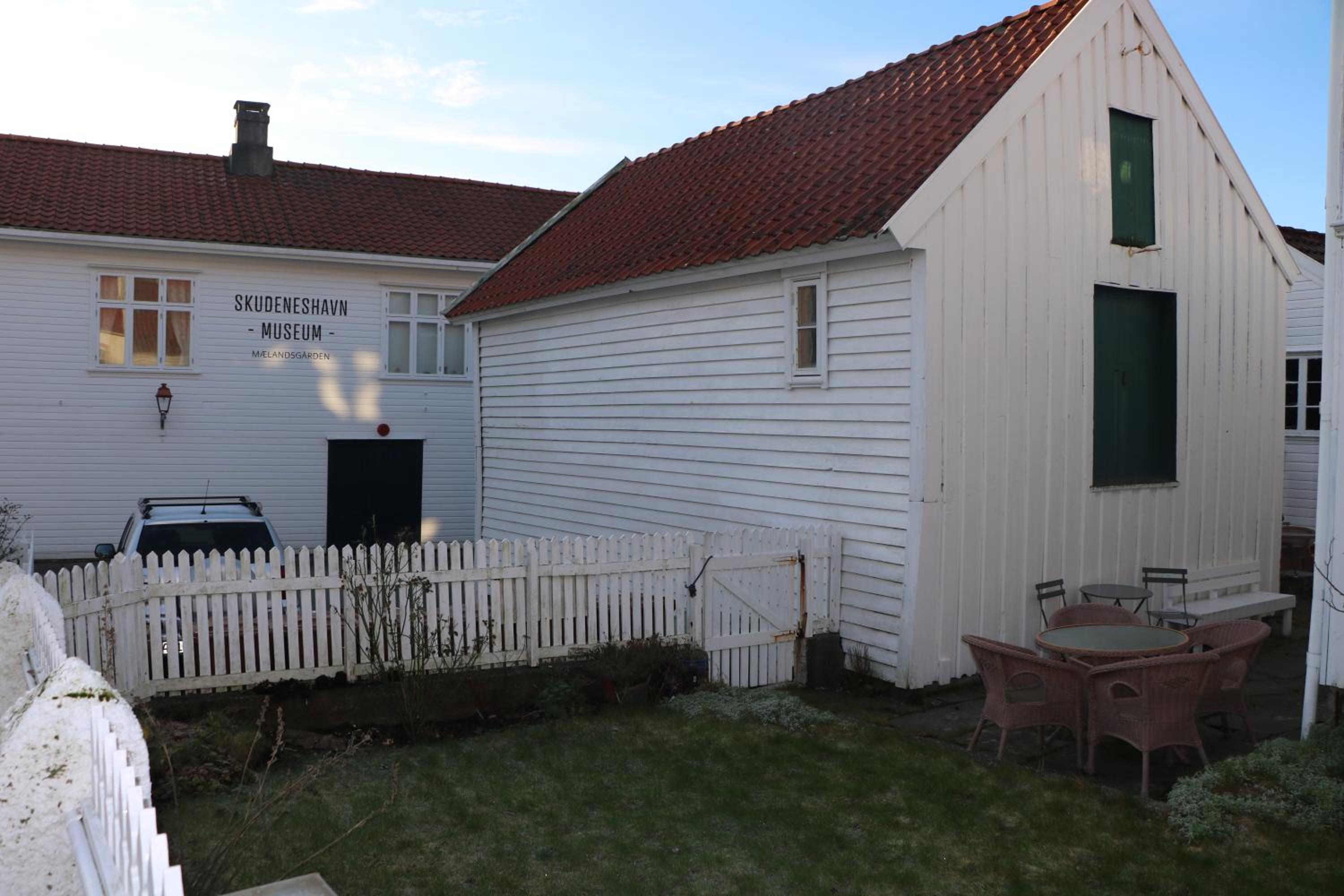 Photo 24